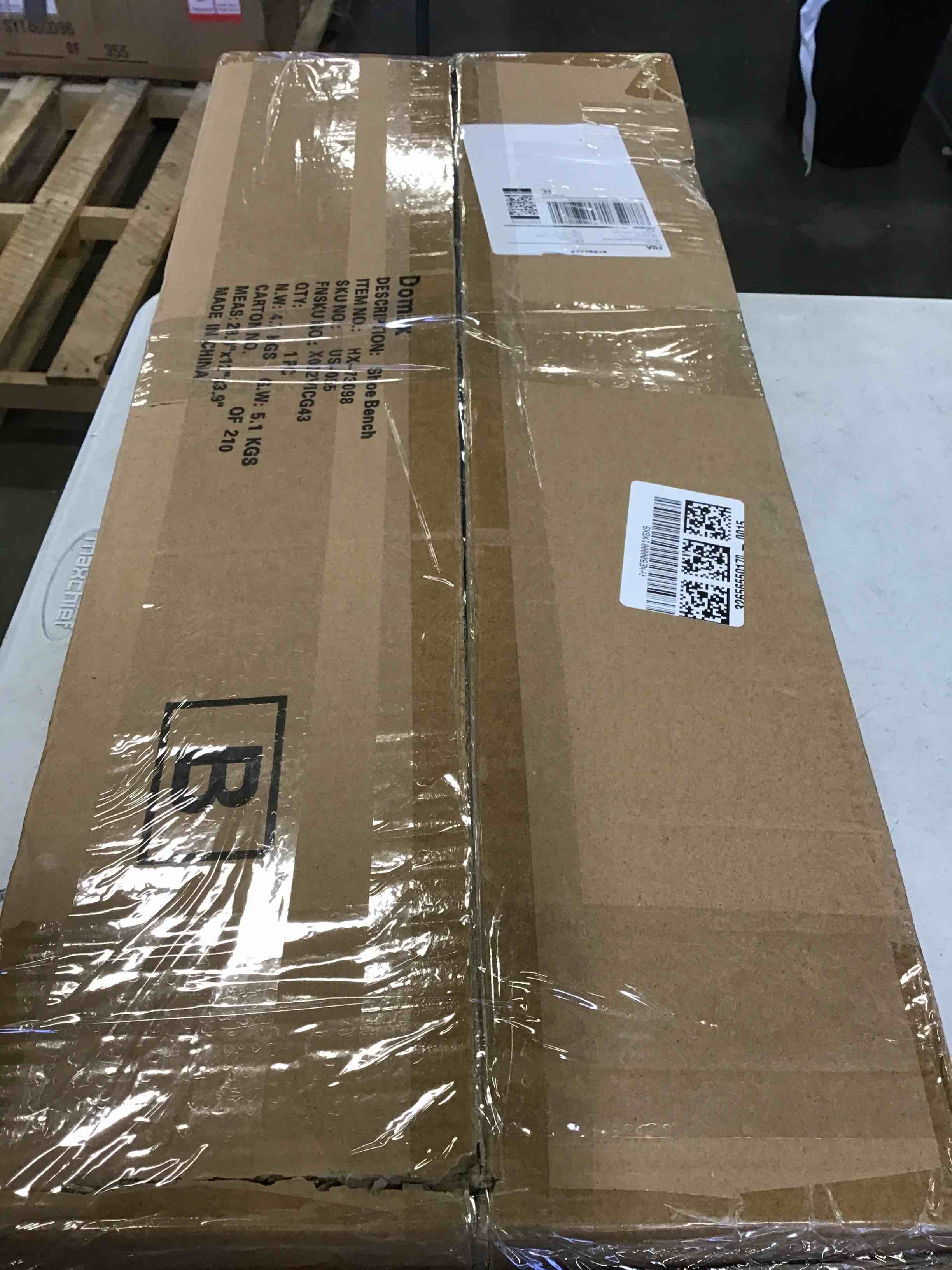 https://s3.amazonaws.com/lotting-images-prod/bidfta/RED5961290_1707759618502.jpeg