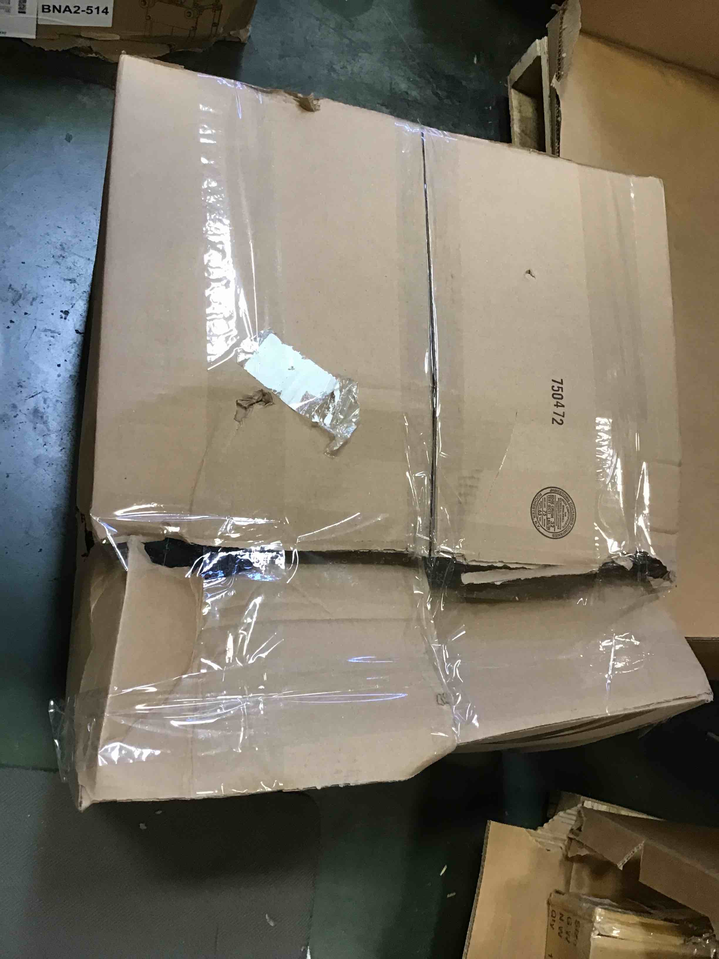 https://s3.amazonaws.com/lotting-images-prod/bidfta/RED5961308_1707762031534.jpeg