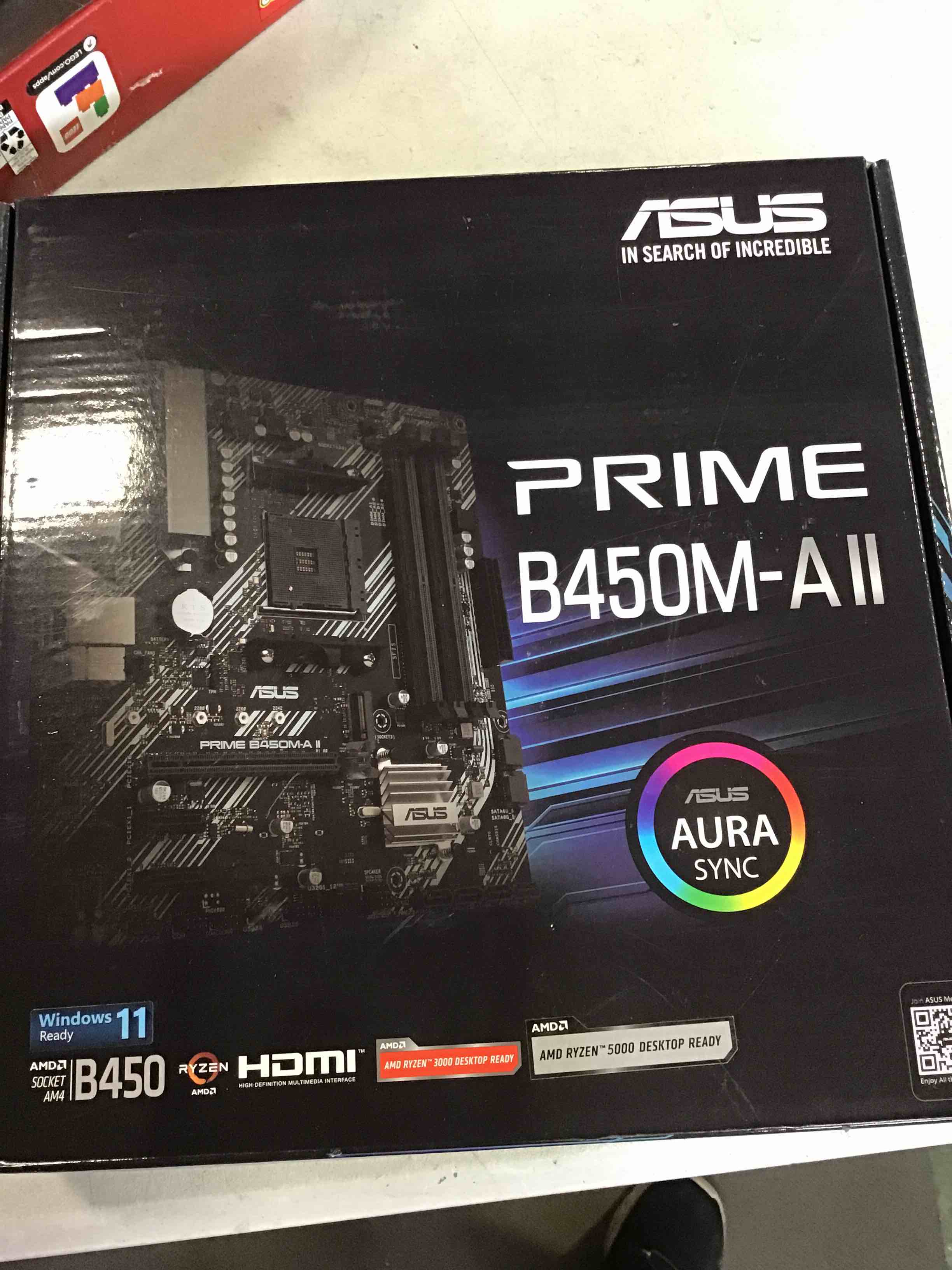 https://s3.amazonaws.com/lotting-images-prod/bidfta/RED5961328_1707766092032.jpeg