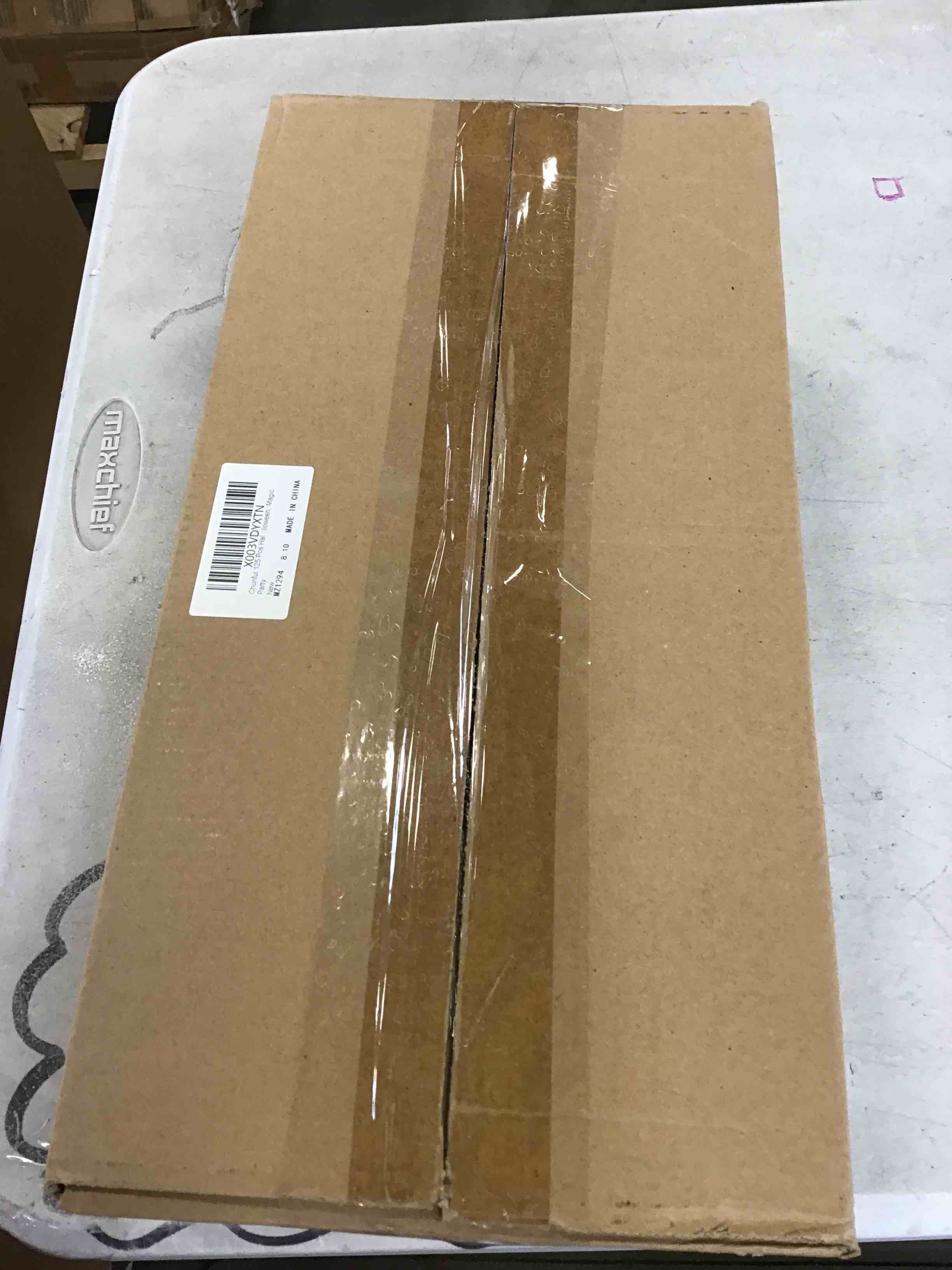 https://s3.amazonaws.com/lotting-images-prod/bidfta/RED5961335_1707766601811.jpeg