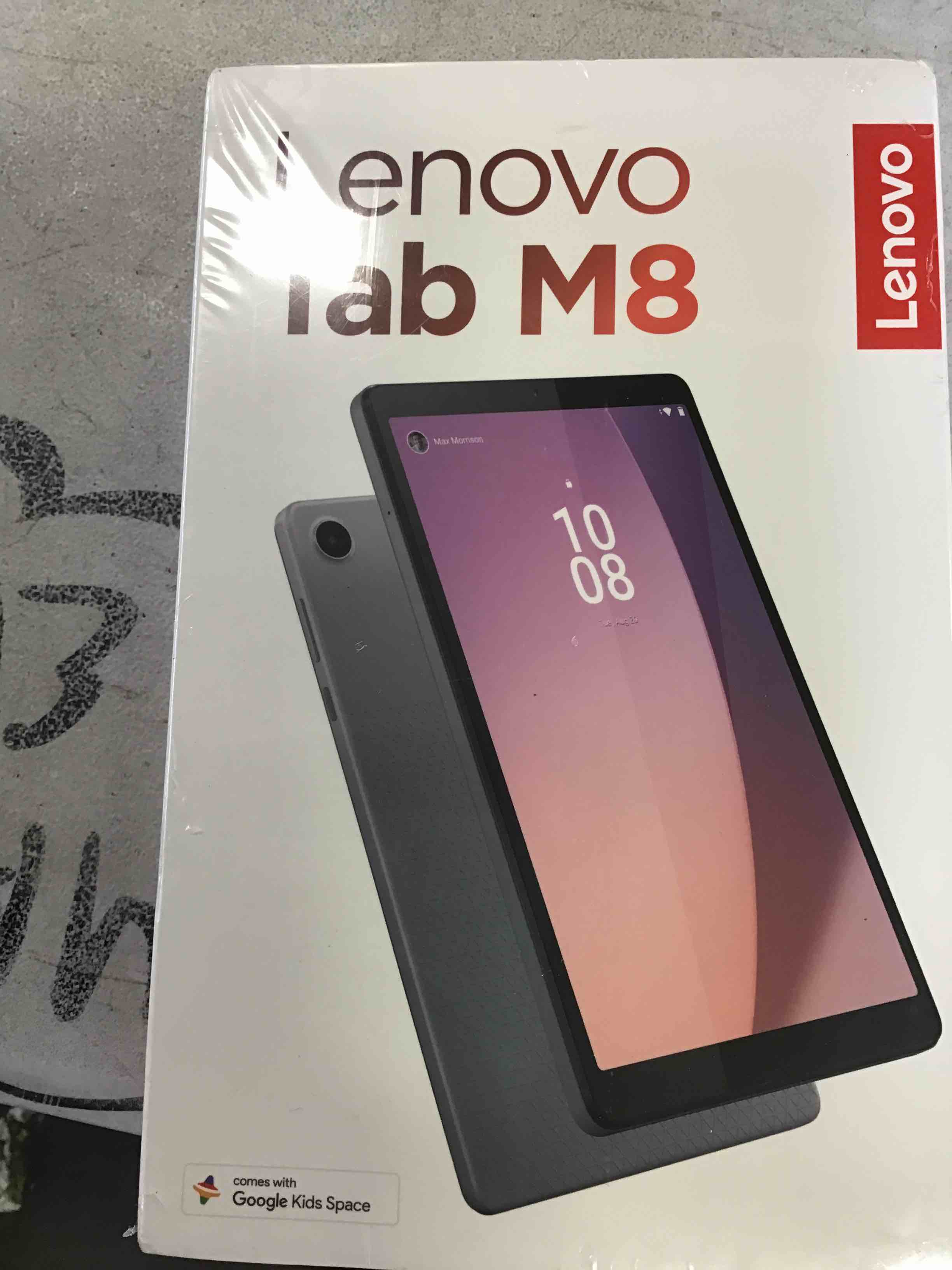 https://s3.amazonaws.com/lotting-images-prod/bidfta/RED5961355_1707768369243.jpeg