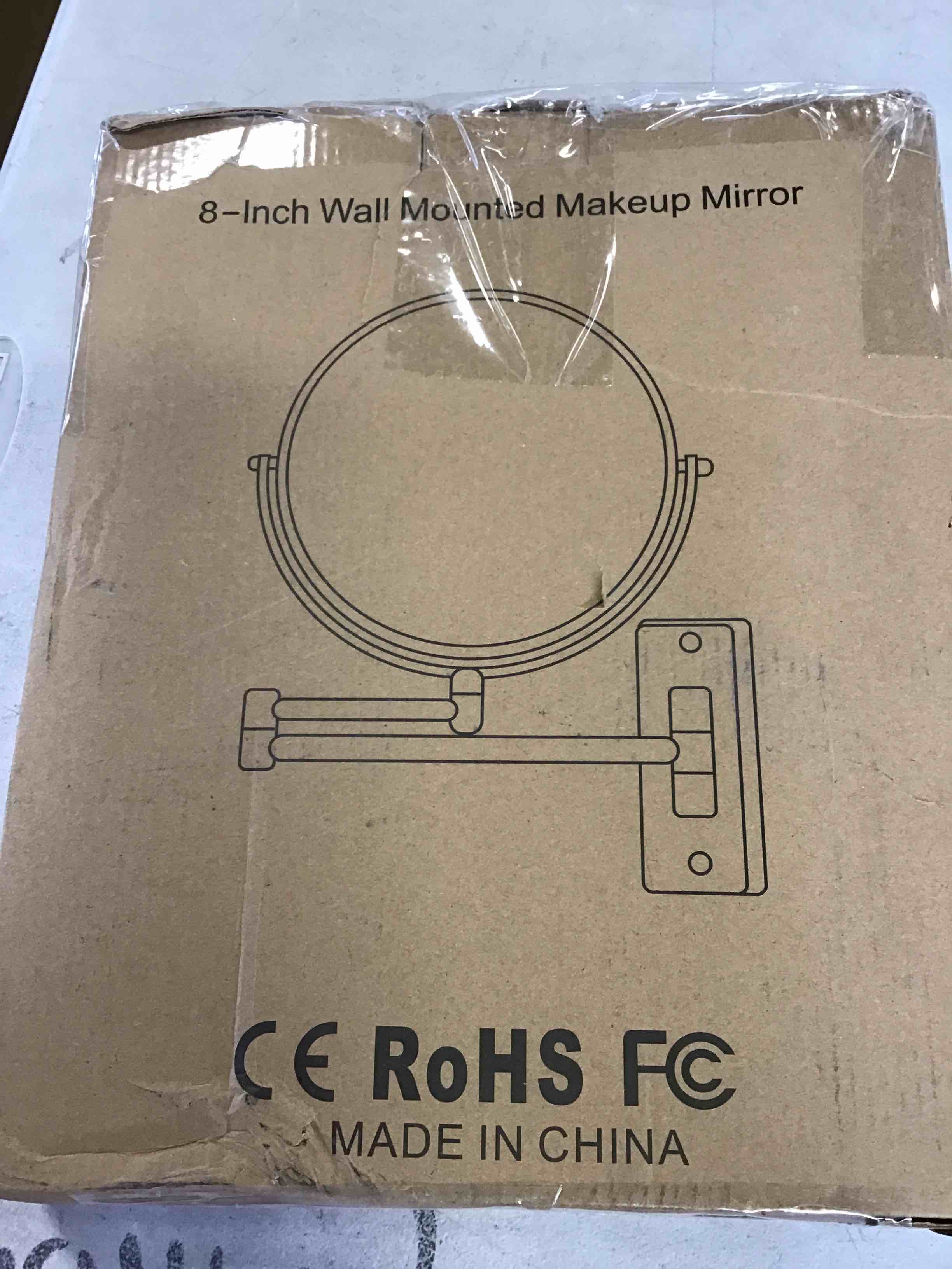 https://s3.amazonaws.com/lotting-images-prod/bidfta/RED5961366_1707768901001.jpeg