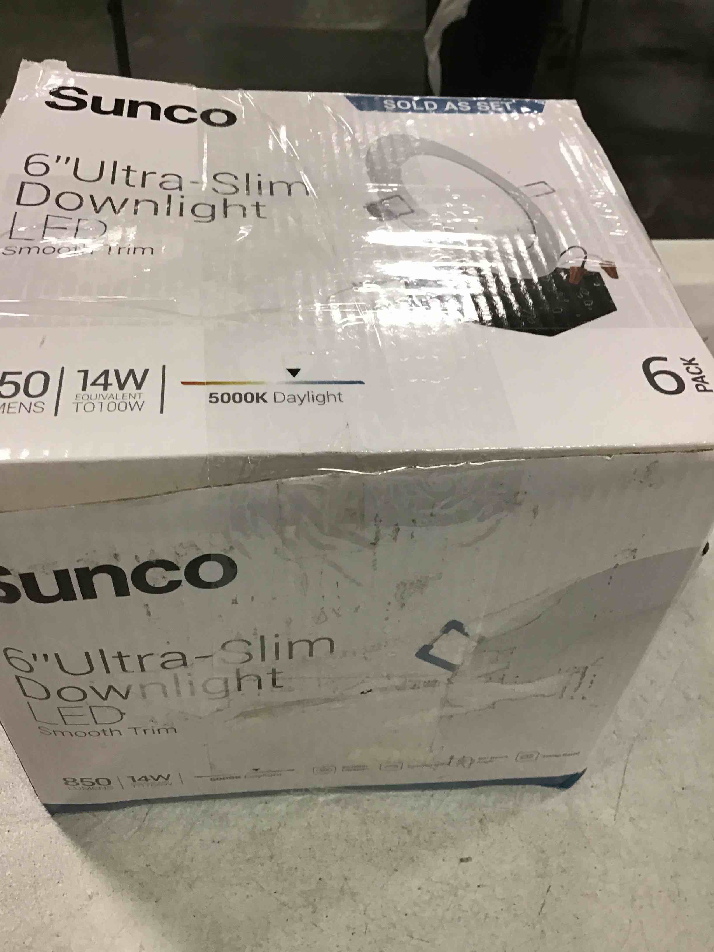 https://s3.amazonaws.com/lotting-images-prod/bidfta/RED5961437_1707826822521.jpeg