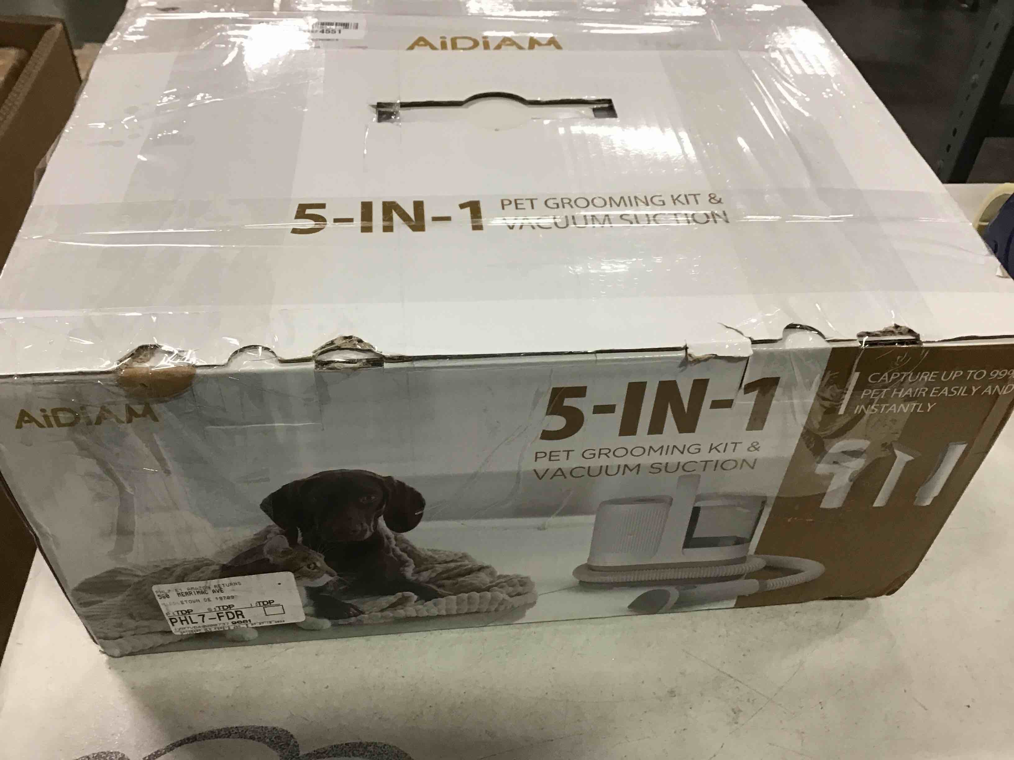 https://s3.amazonaws.com/lotting-images-prod/bidfta/RED5961439_1707826963488.jpeg