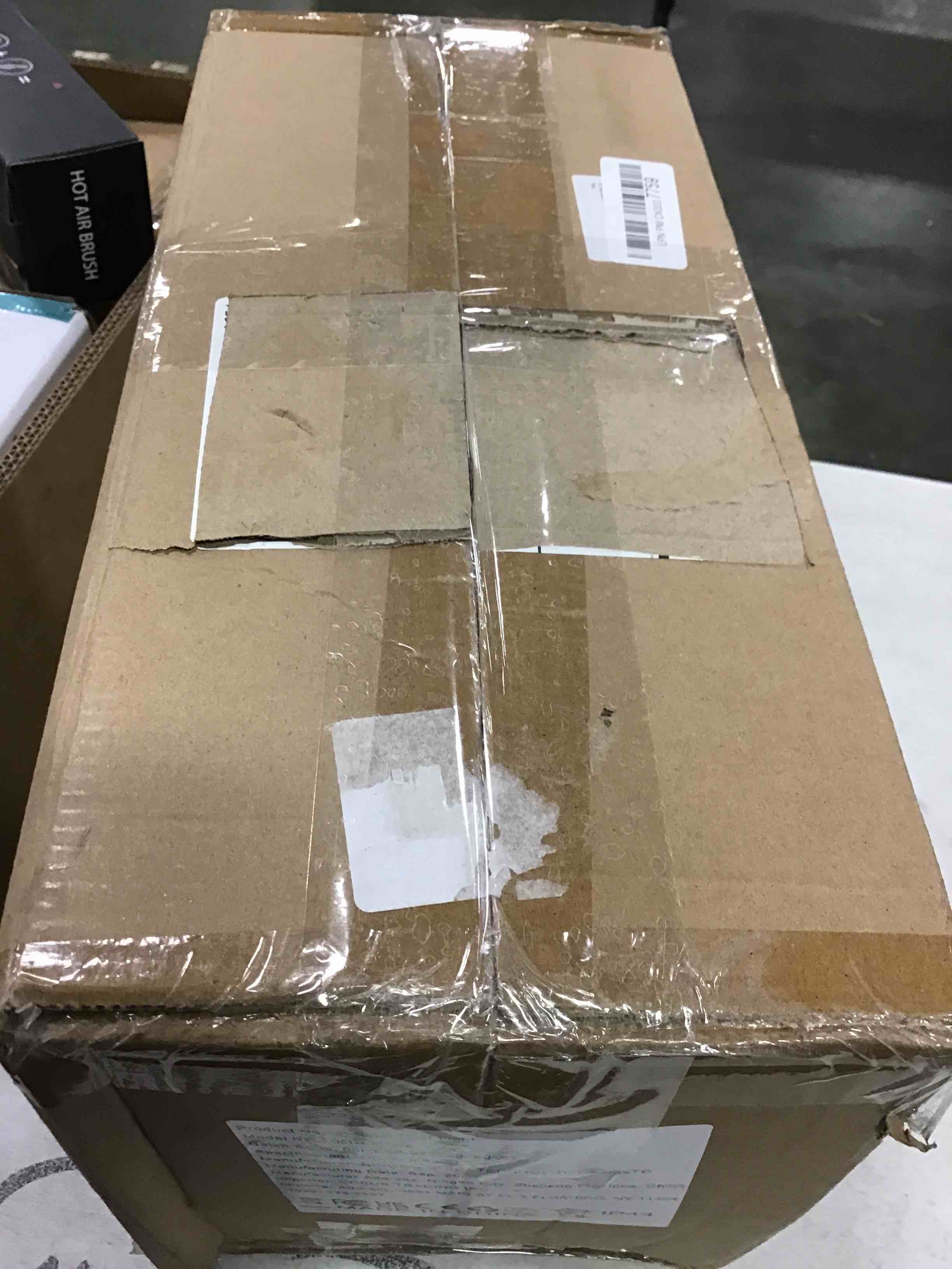 https://s3.amazonaws.com/lotting-images-prod/bidfta/RED5961440_1707827064883.jpeg