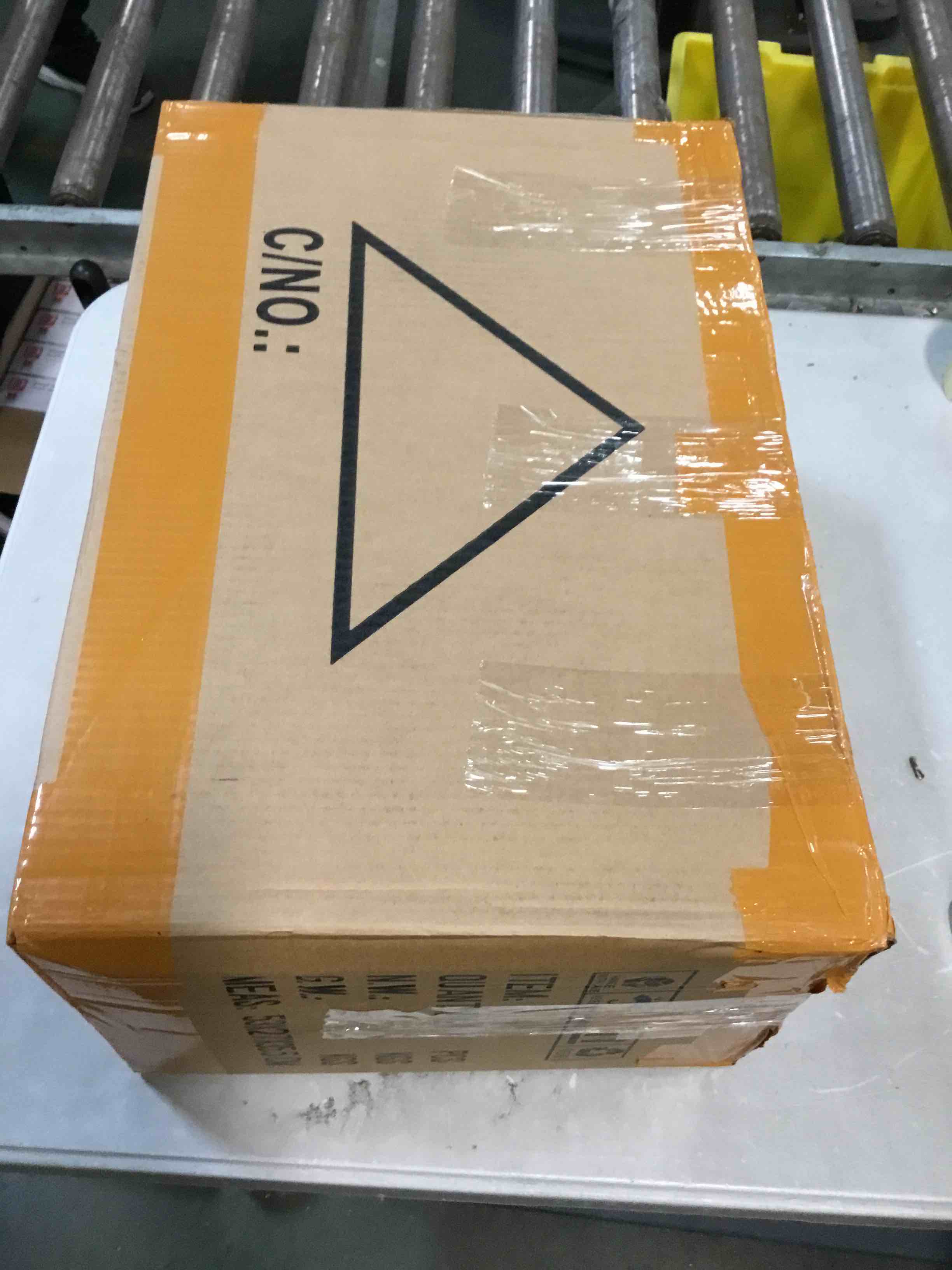 https://s3.amazonaws.com/lotting-images-prod/bidfta/RED5961636_1707153847216.jpeg