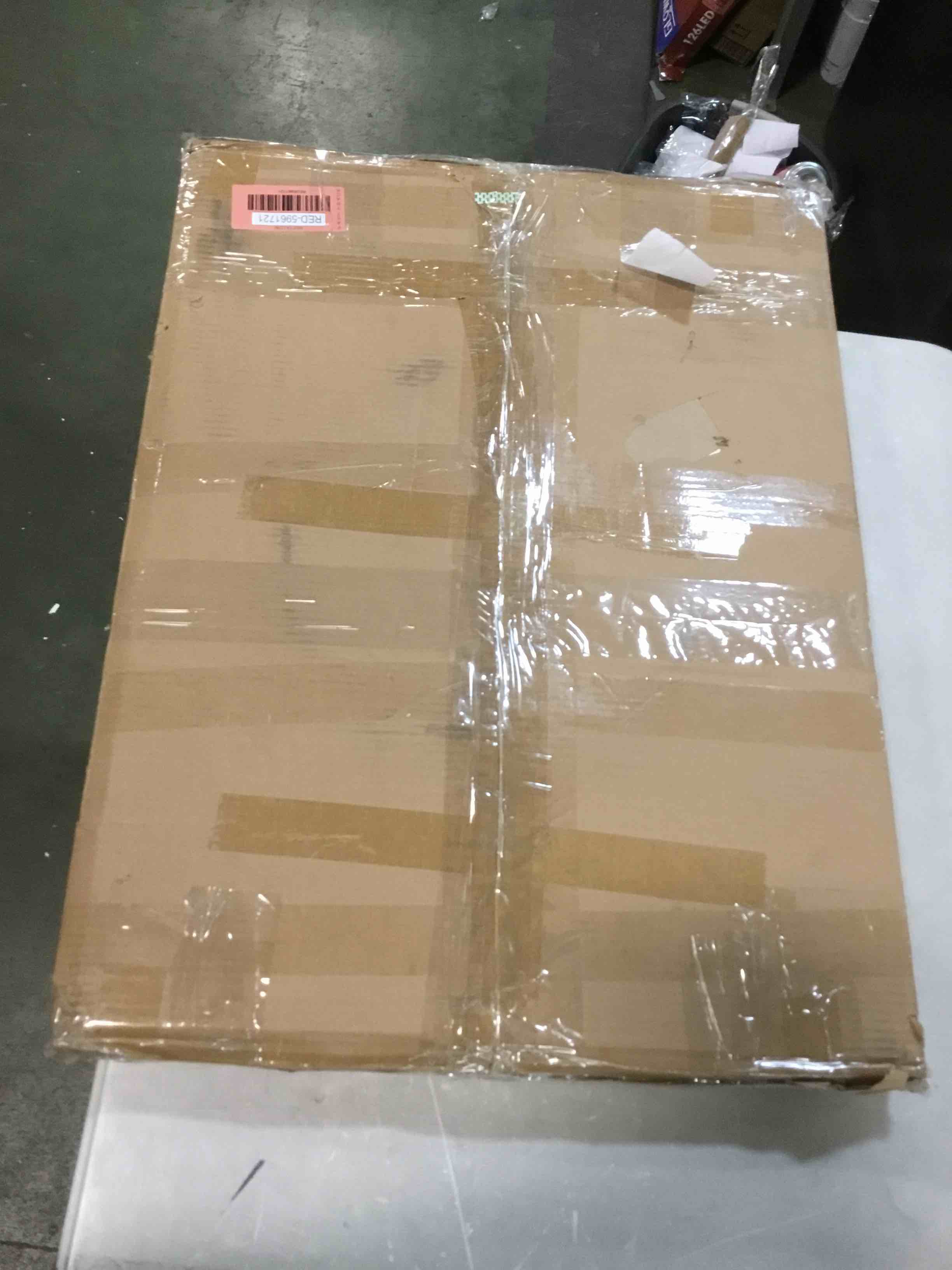 https://s3.amazonaws.com/lotting-images-prod/bidfta/RED5961721_1707167941081.jpeg