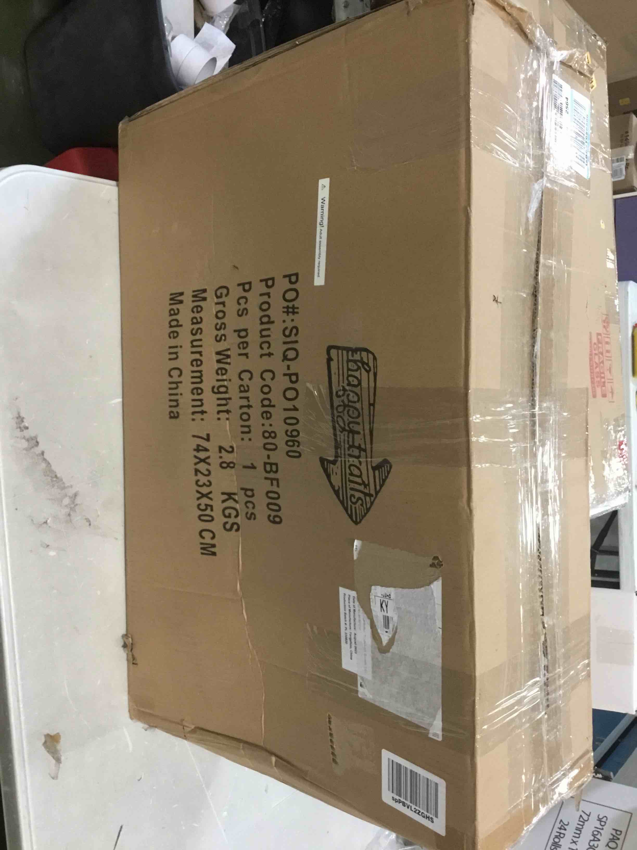 https://s3.amazonaws.com/lotting-images-prod/bidfta/RED5961792_1707239497407.jpeg