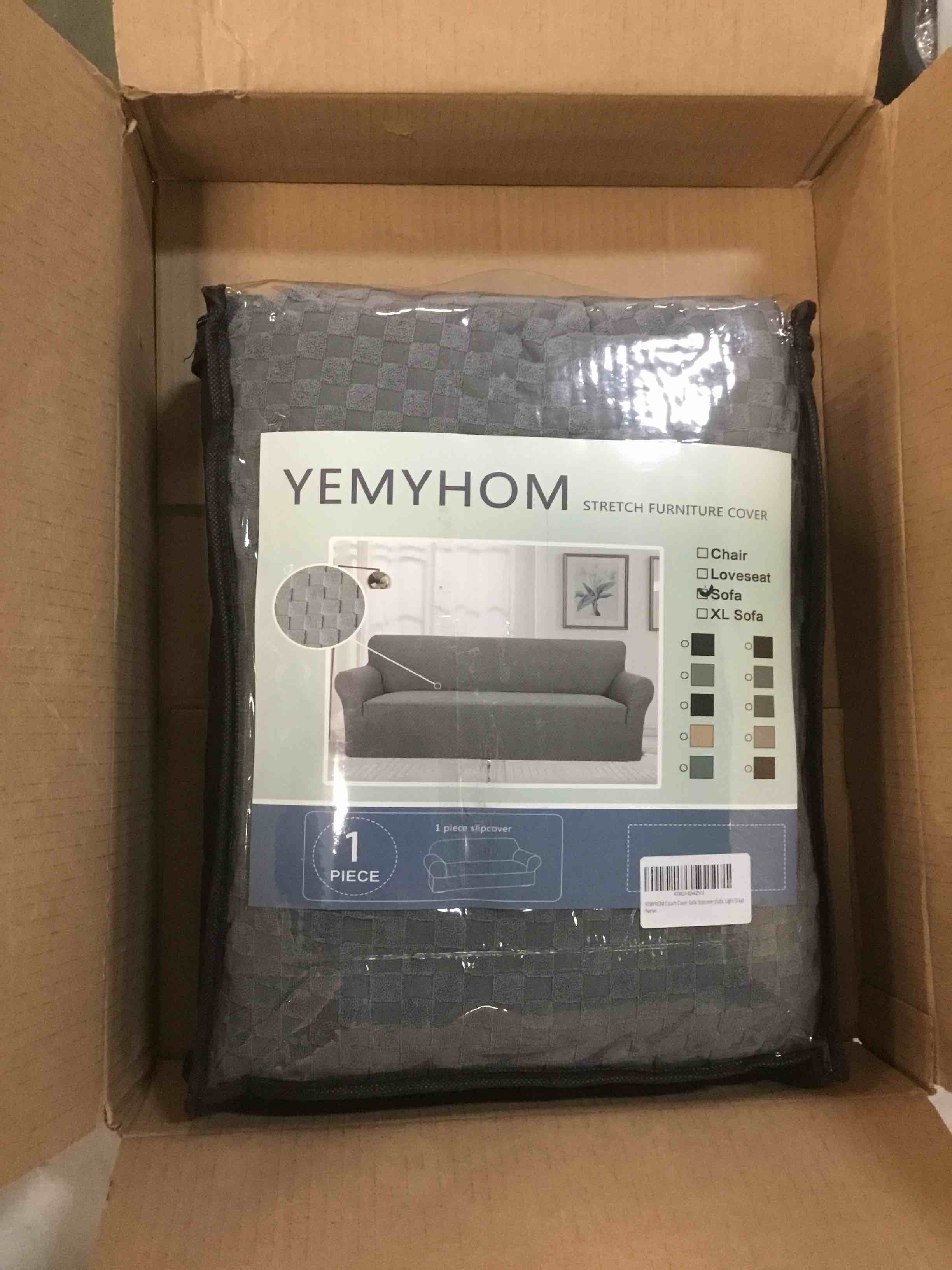 https://s3.amazonaws.com/lotting-images-prod/bidfta/RED5961816_1707246282782.jpeg