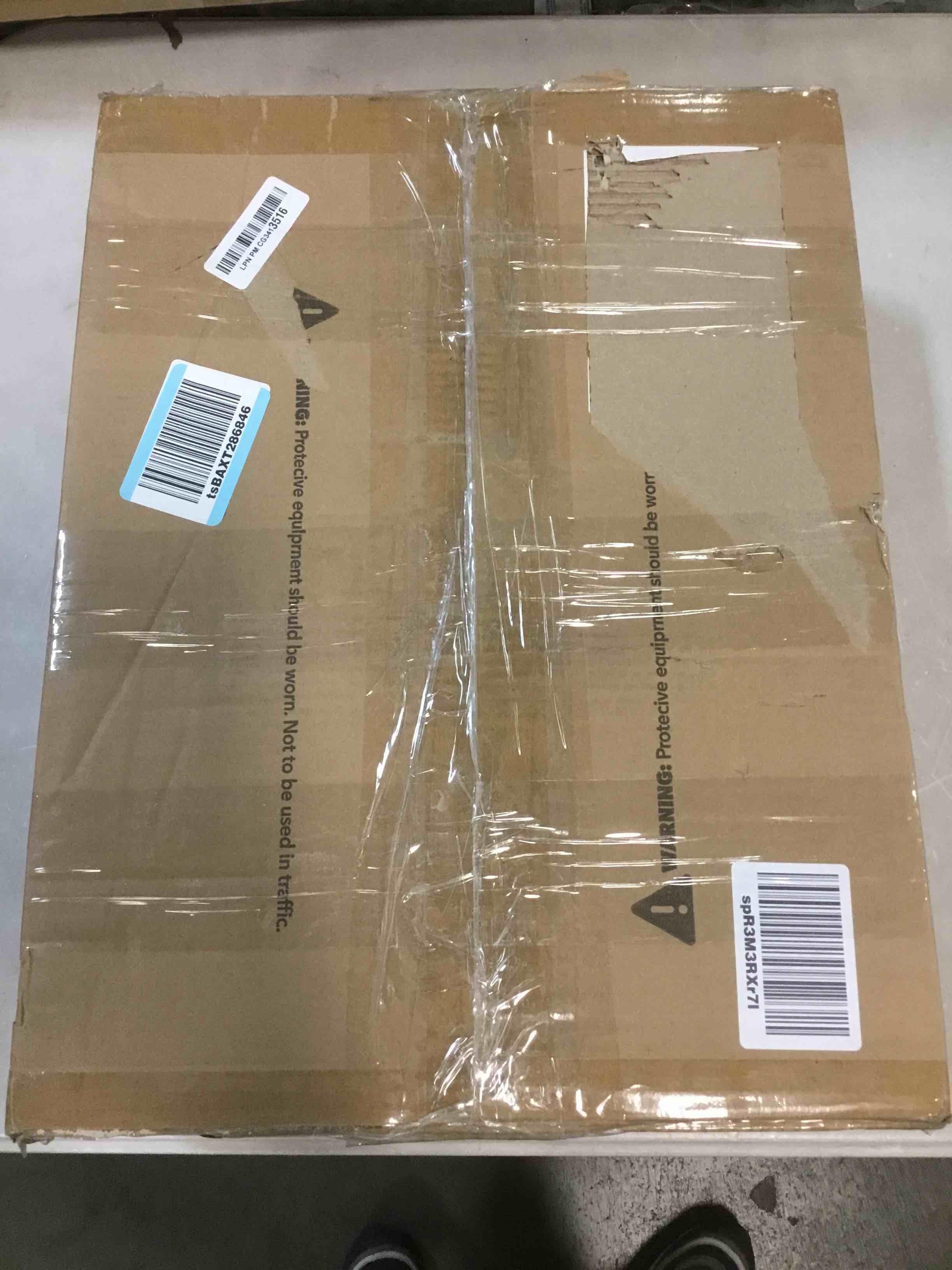 https://s3.amazonaws.com/lotting-images-prod/bidfta/RED5961841_1707253198398.jpeg