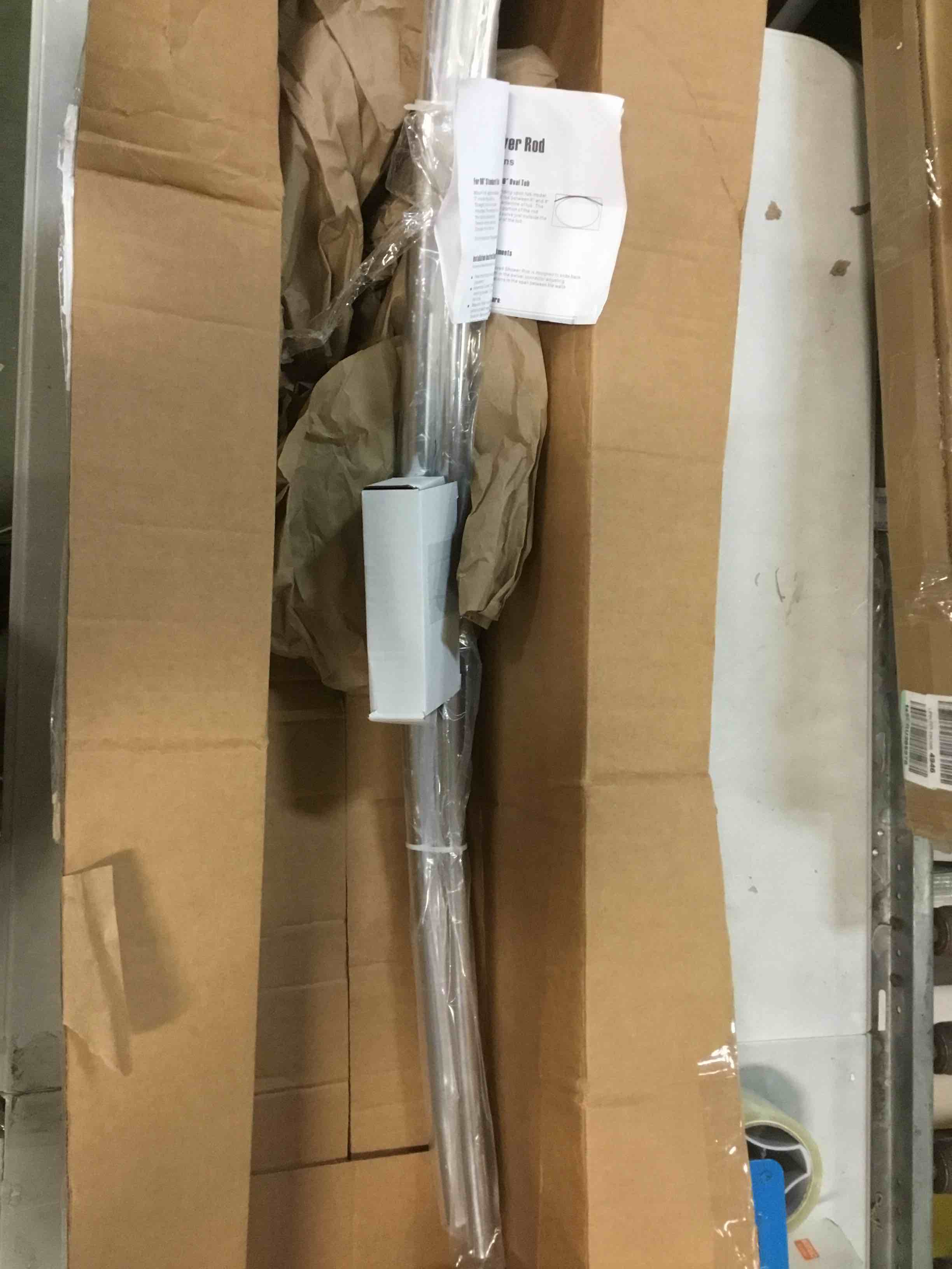 https://s3.amazonaws.com/lotting-images-prod/bidfta/RED5961846_1707254152659.jpeg