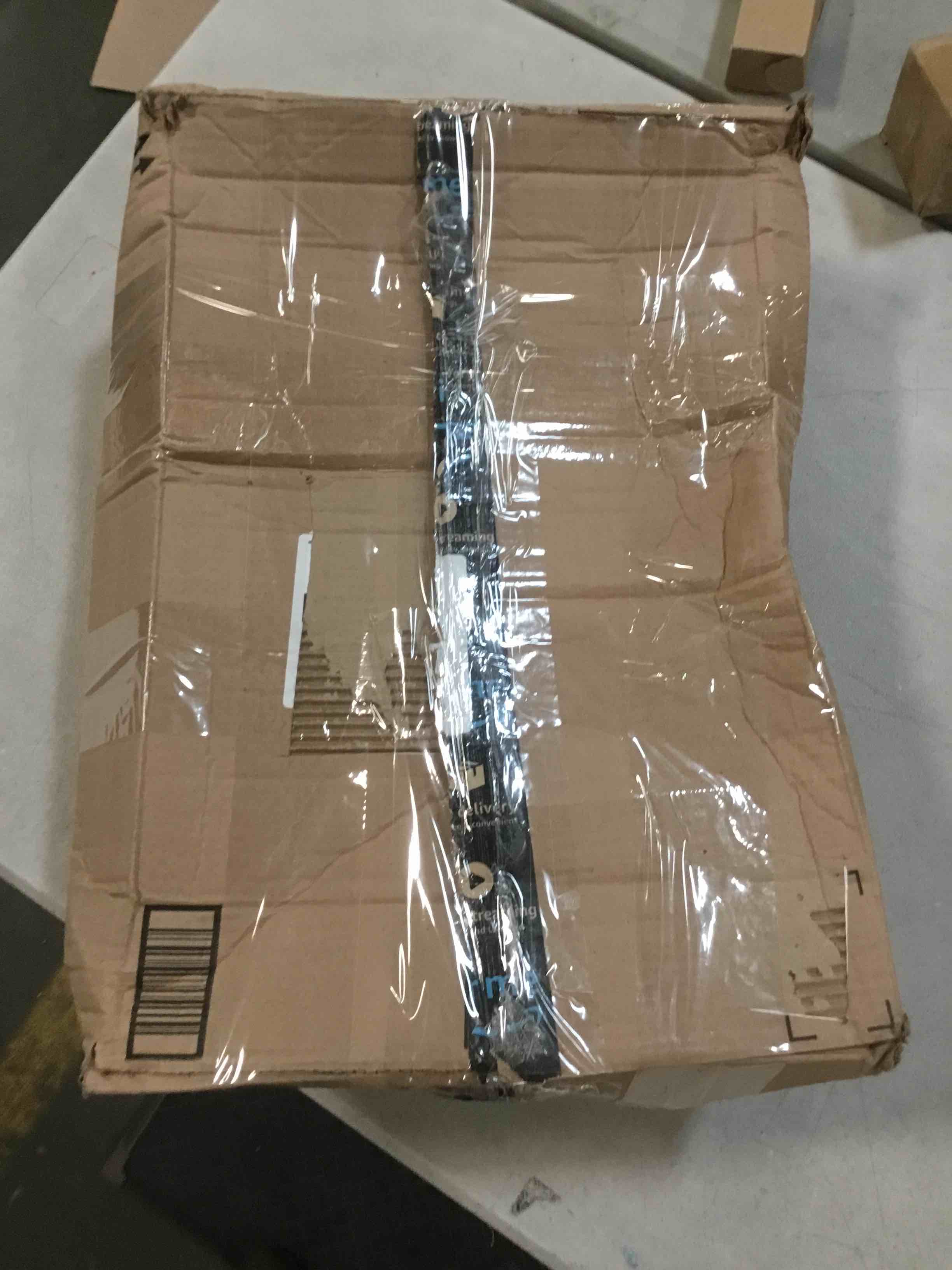 https://s3.amazonaws.com/lotting-images-prod/bidfta/RED5961907_1708348839522.jpeg