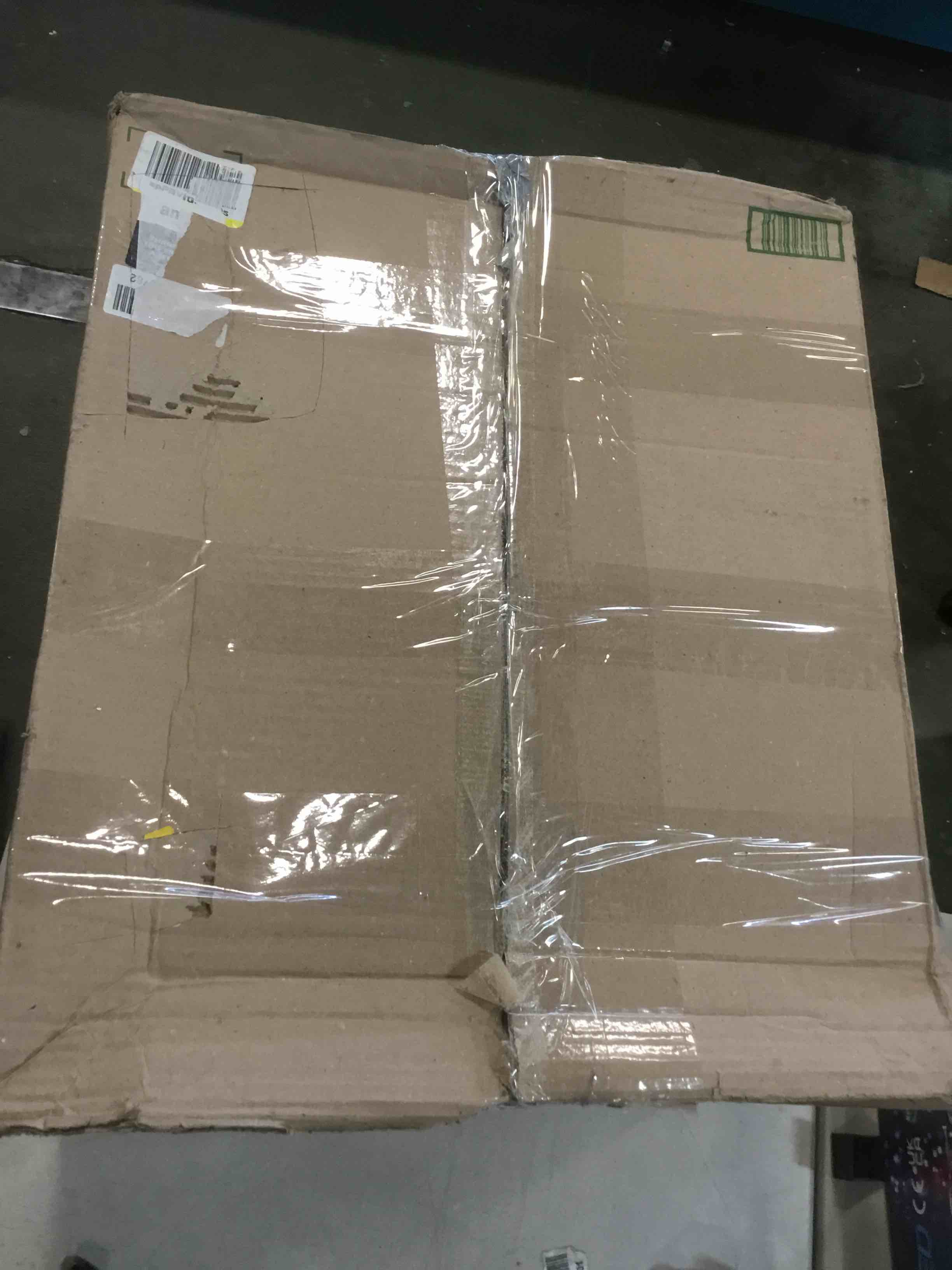 https://s3.amazonaws.com/lotting-images-prod/bidfta/RED5962006_1708367405492.jpeg