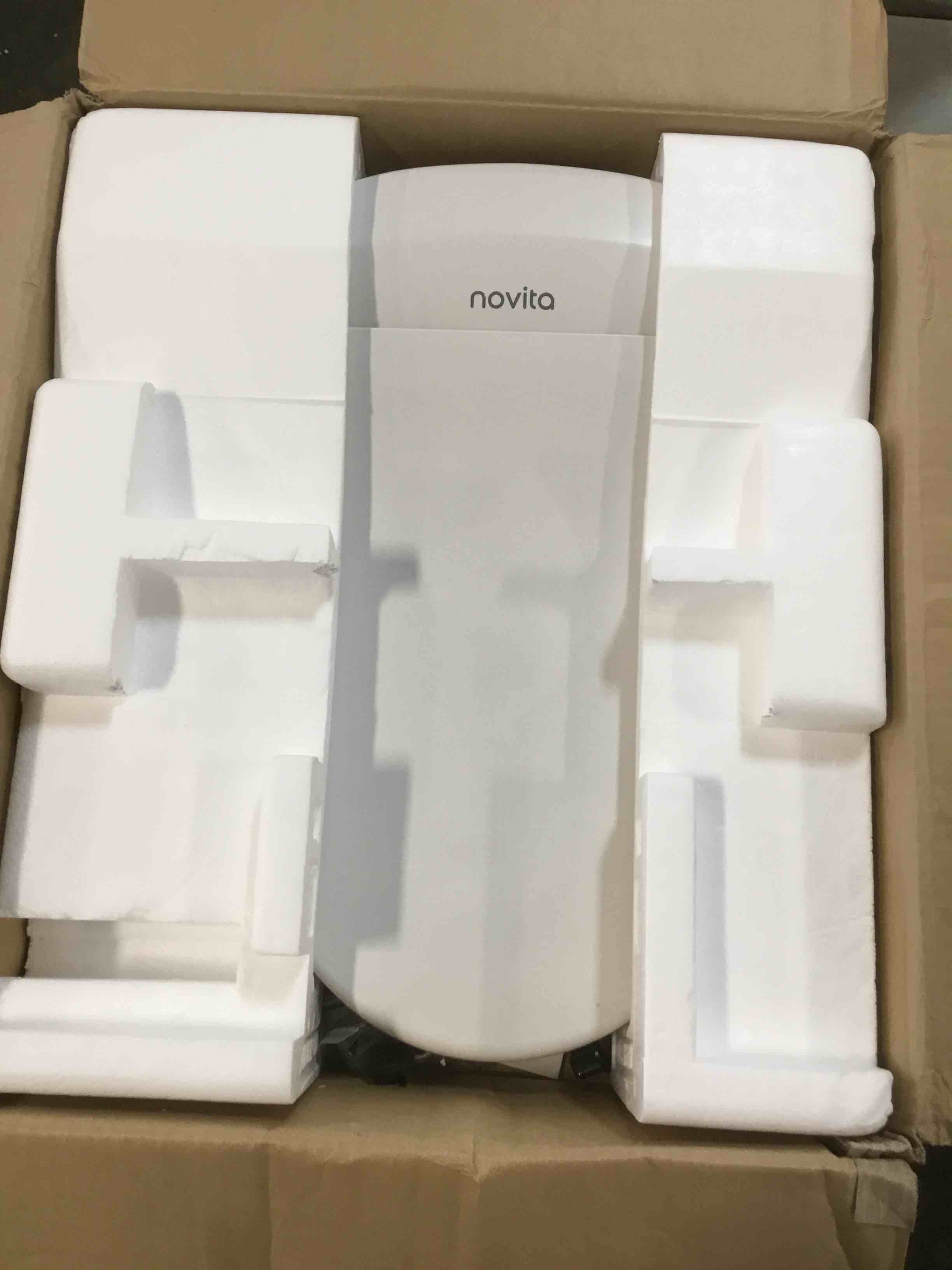 https://s3.amazonaws.com/lotting-images-prod/bidfta/RED5962049_1708375594340.jpeg