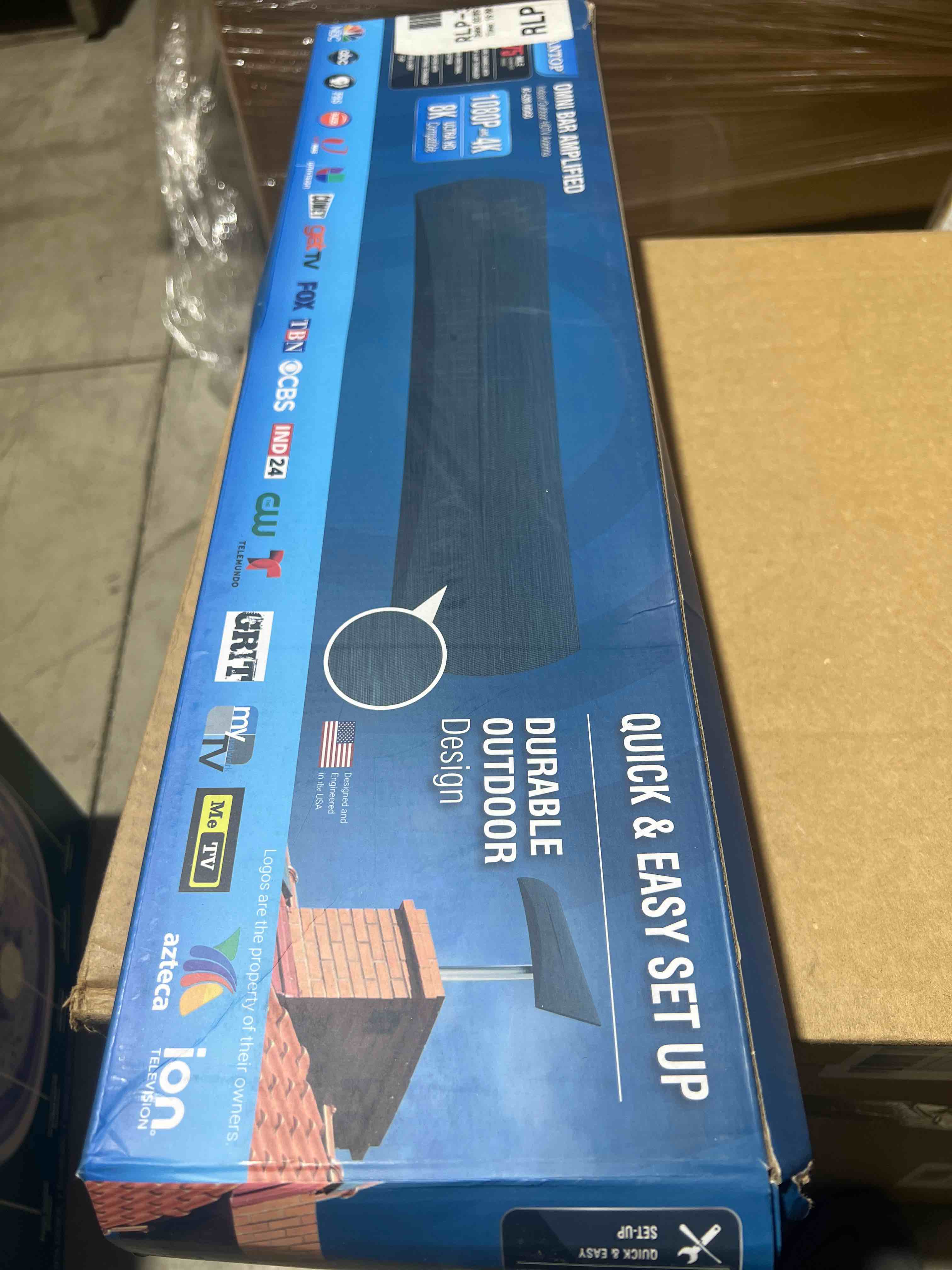 https://s3.amazonaws.com/lotting-images-prod/bidfta/RED5963114_1710788772436.jpeg
