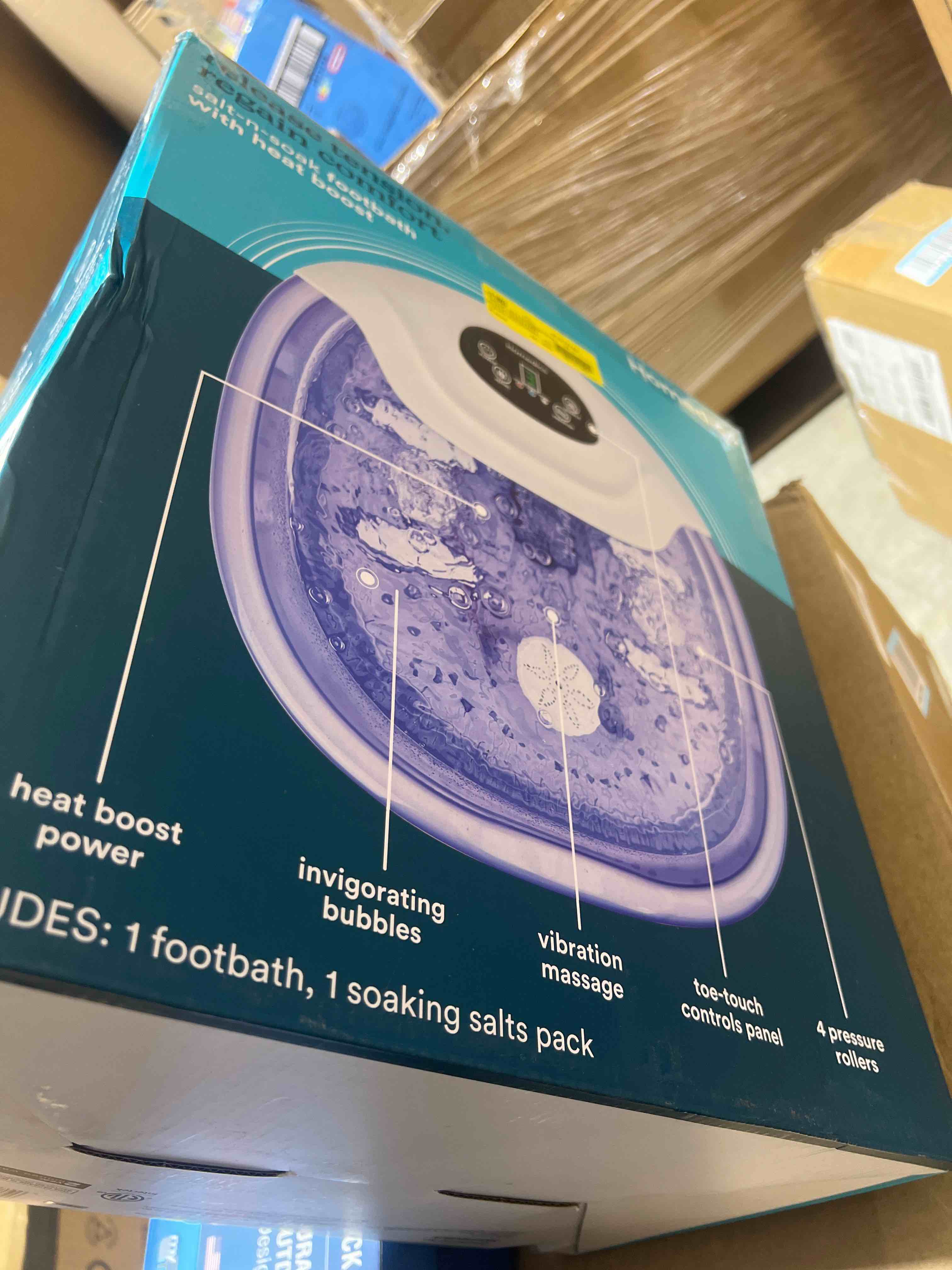 https://s3.amazonaws.com/lotting-images-prod/bidfta/RED5963116_1710788483622.jpeg