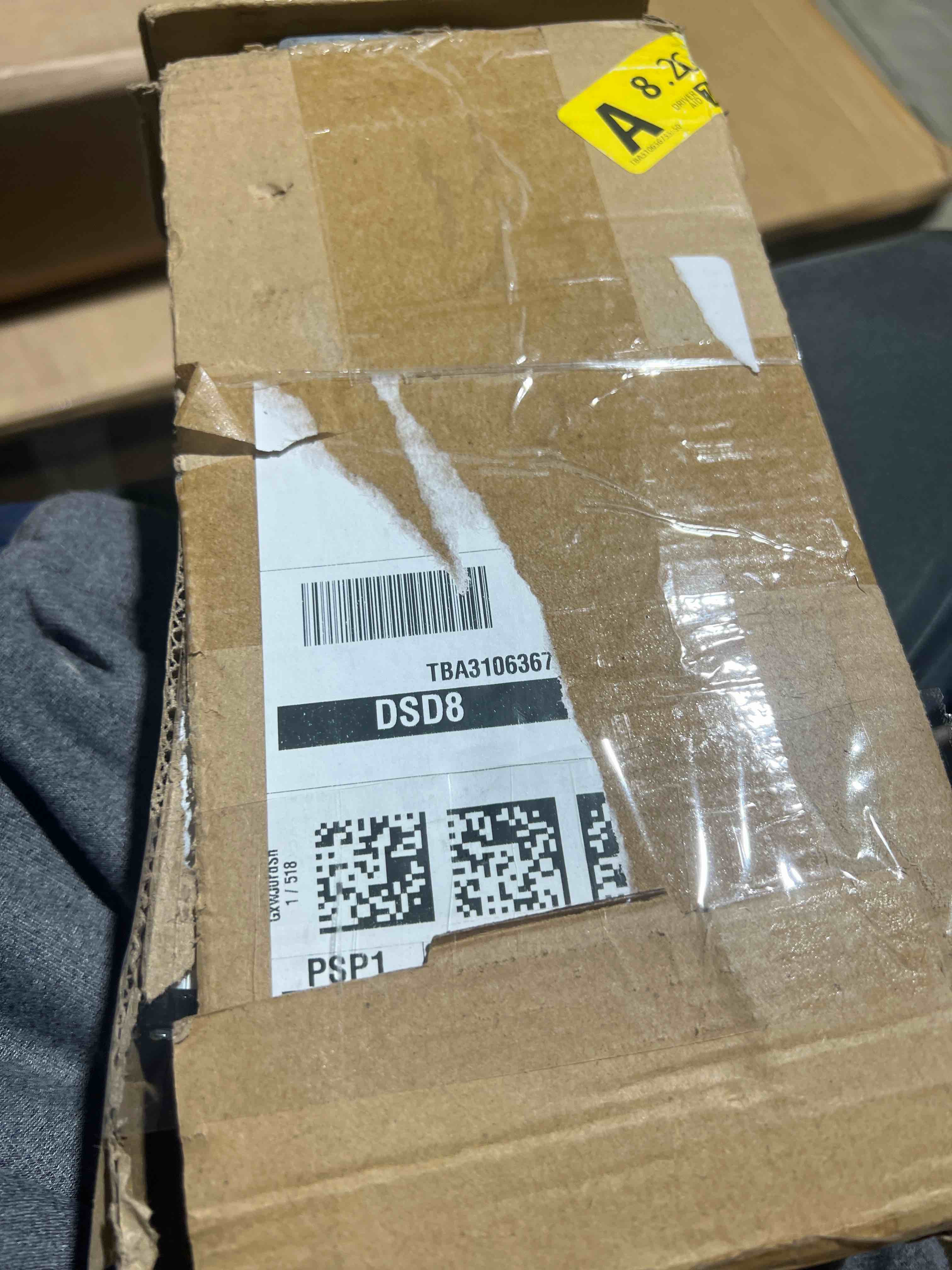 https://s3.amazonaws.com/lotting-images-prod/bidfta/RED5963117_1710788303921.jpeg