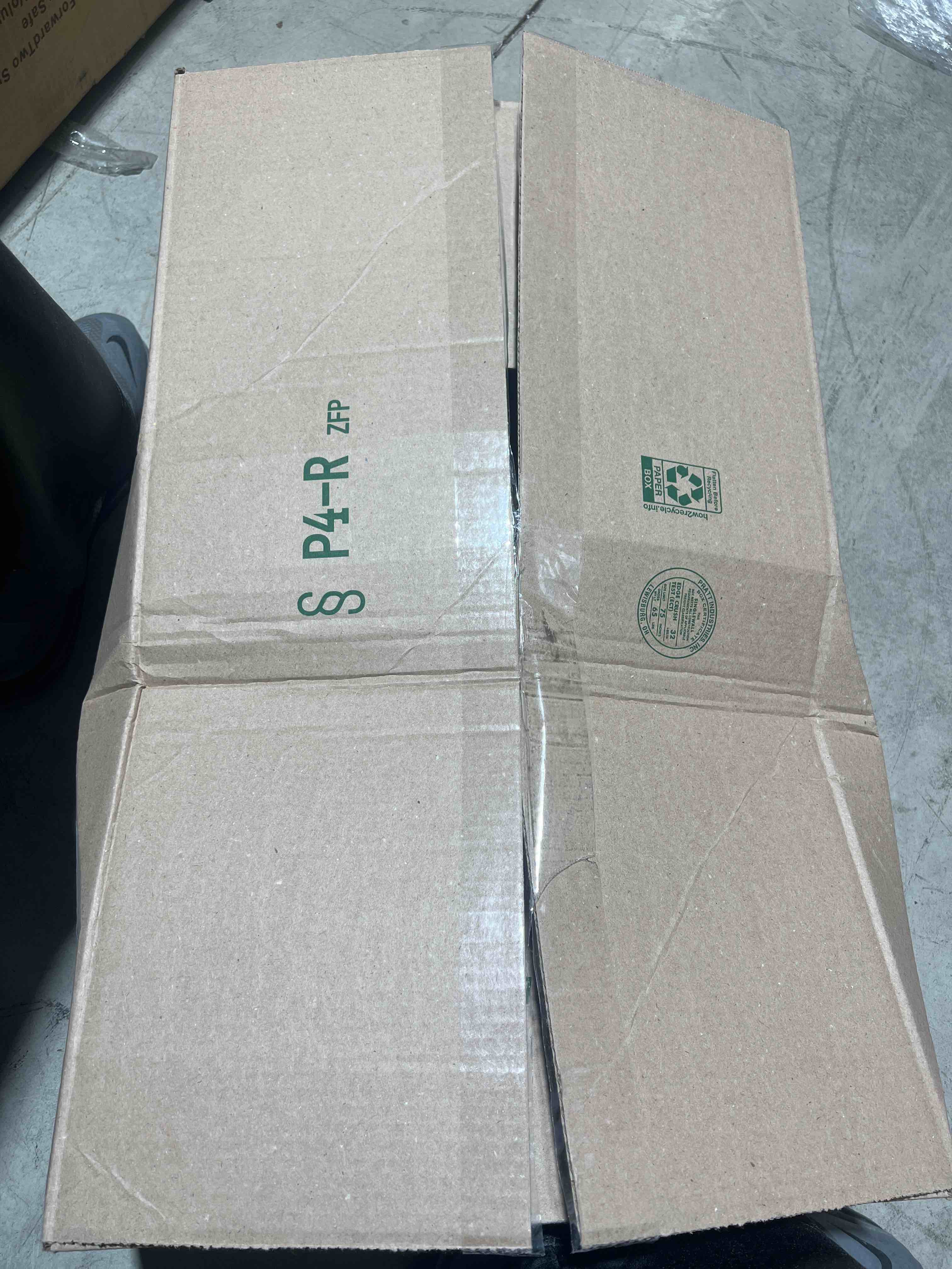 https://s3.amazonaws.com/lotting-images-prod/bidfta/RED5963120_1710787636521.jpeg