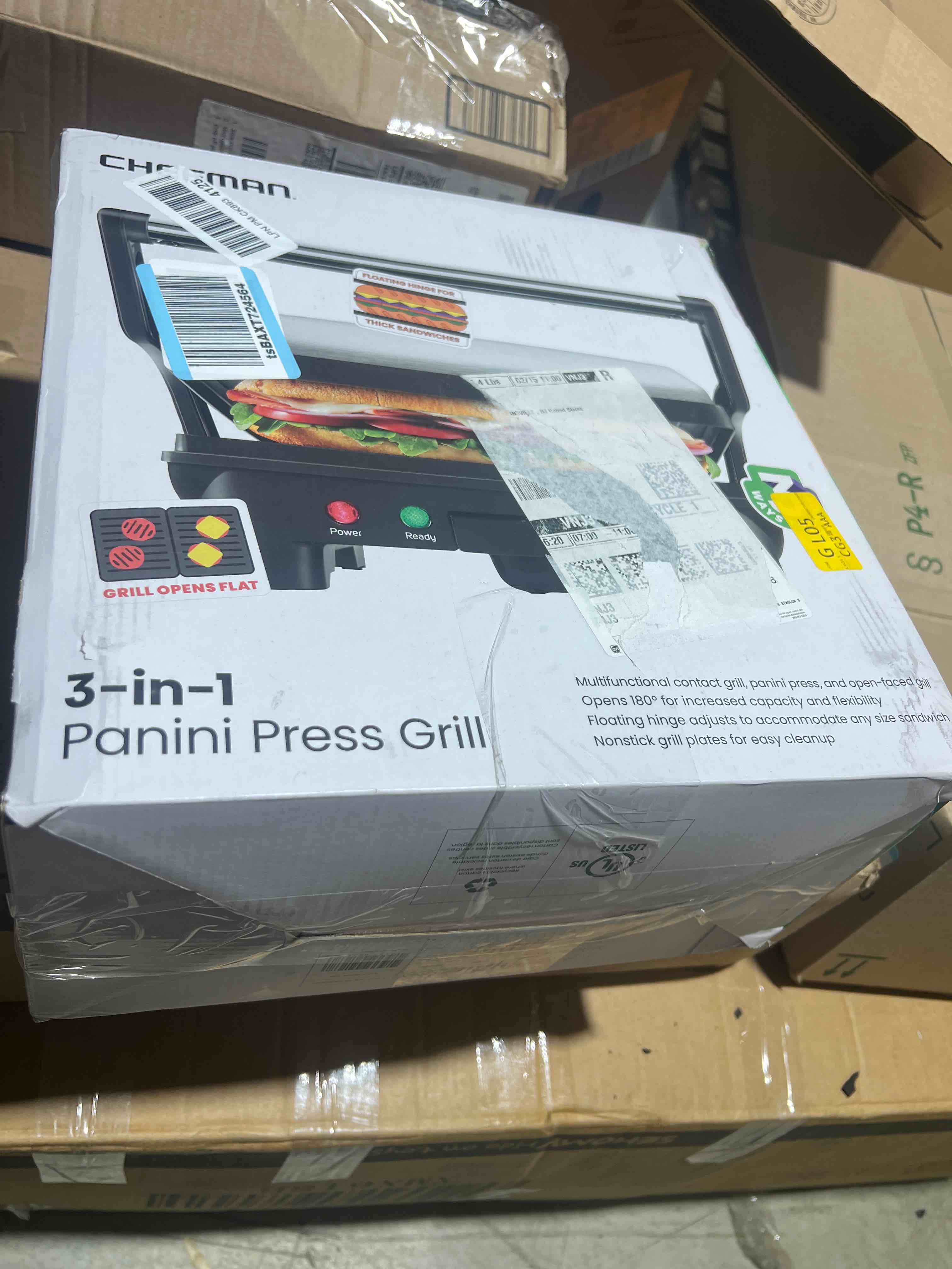 https://s3.amazonaws.com/lotting-images-prod/bidfta/RED5963122_1710786994920.jpeg