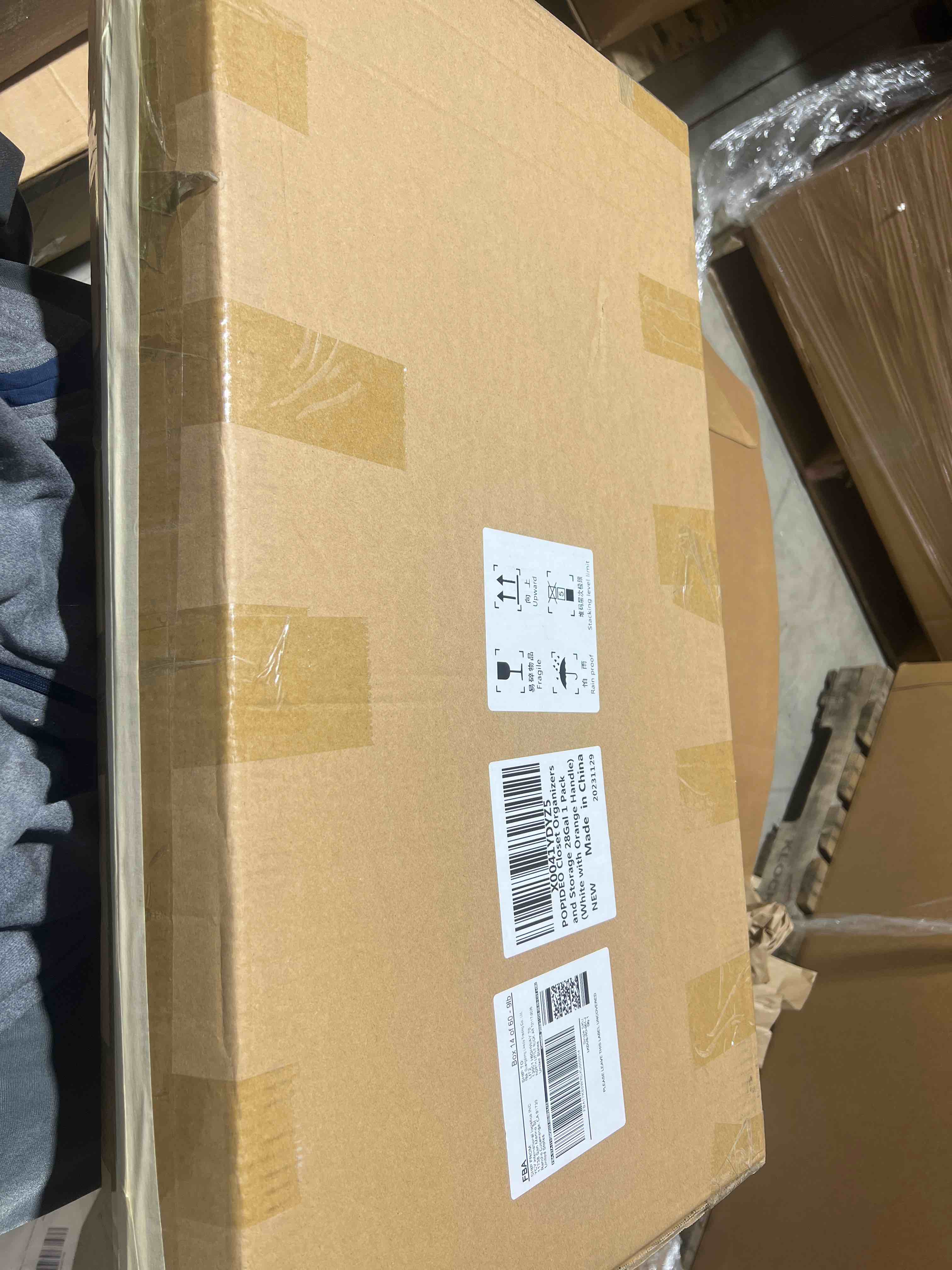 https://s3.amazonaws.com/lotting-images-prod/bidfta/RED5963130_1710784772043.jpeg