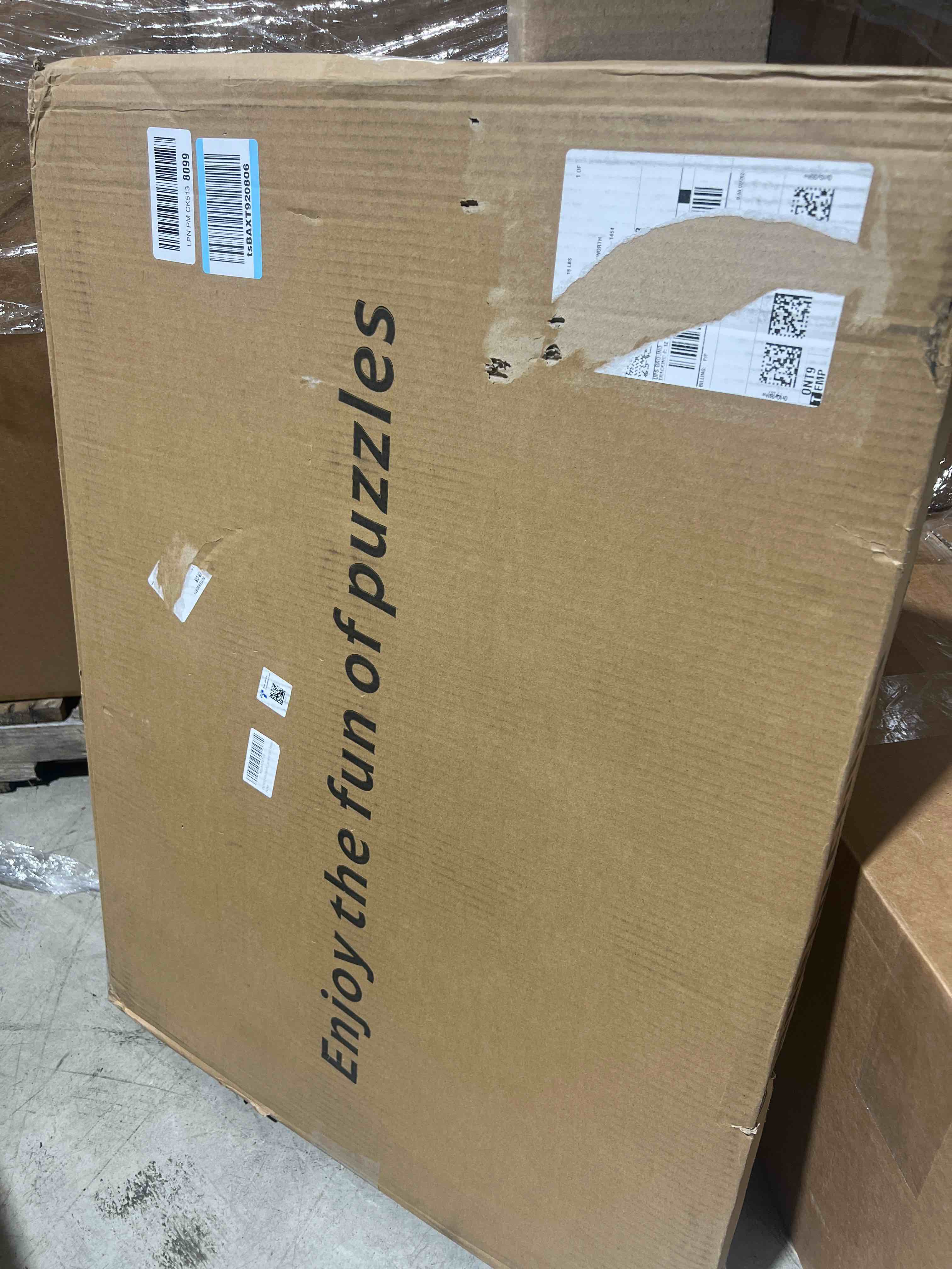 https://s3.amazonaws.com/lotting-images-prod/bidfta/RED5963135_1710783720040.jpeg