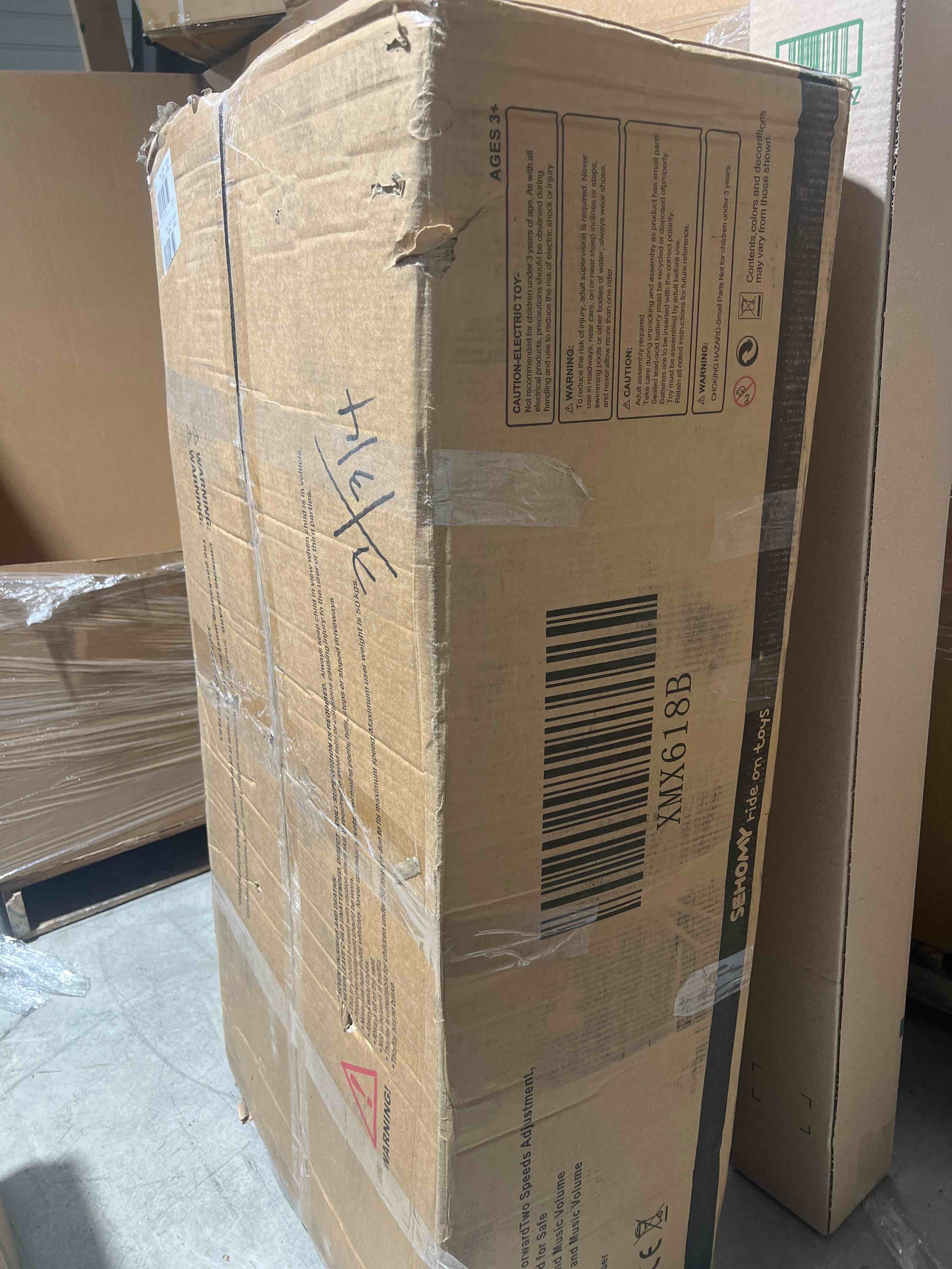 https://s3.amazonaws.com/lotting-images-prod/bidfta/RED5963136_1710783125210.jpeg