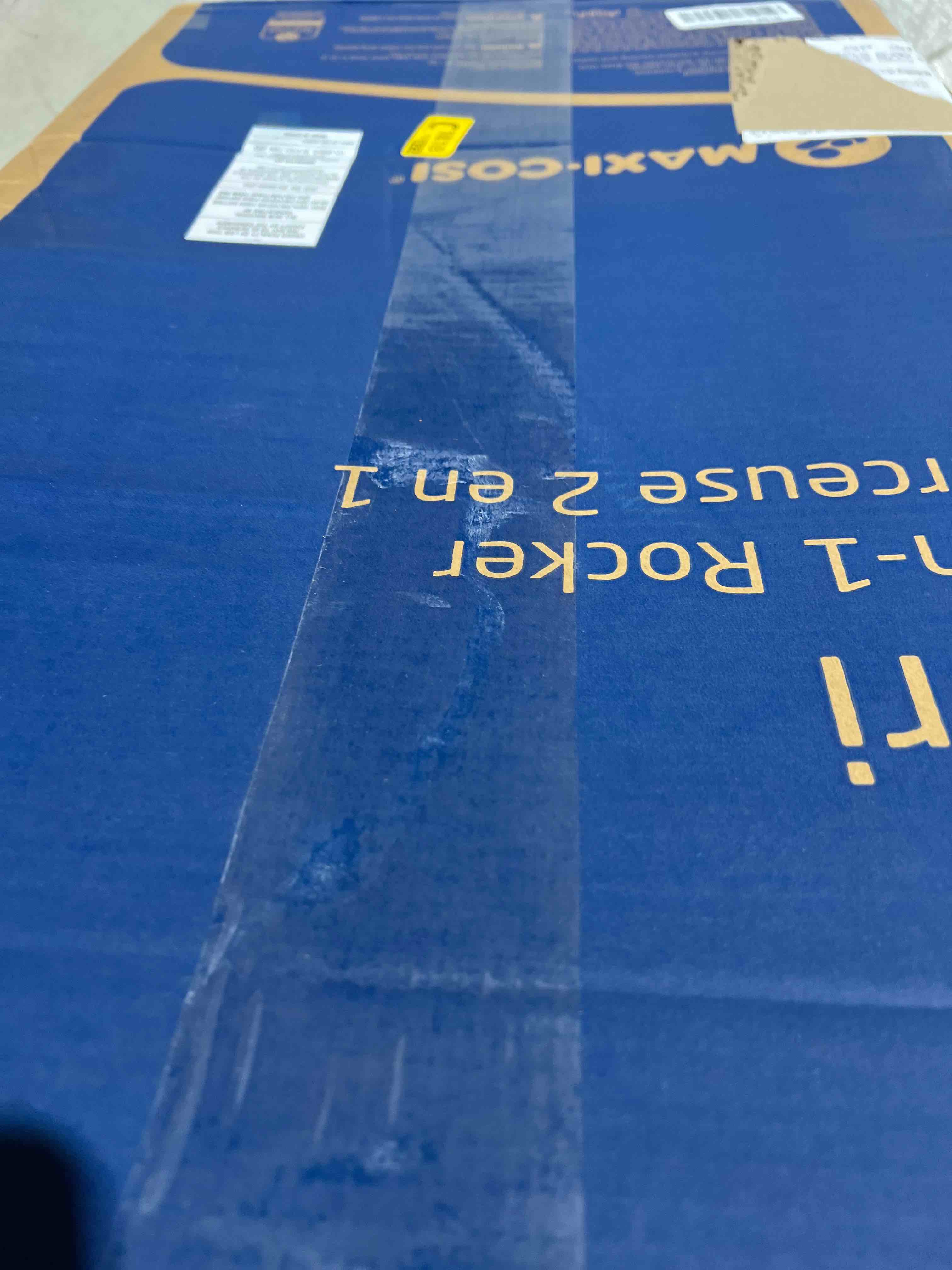 https://s3.amazonaws.com/lotting-images-prod/bidfta/RED5963190_1710878695295.jpeg