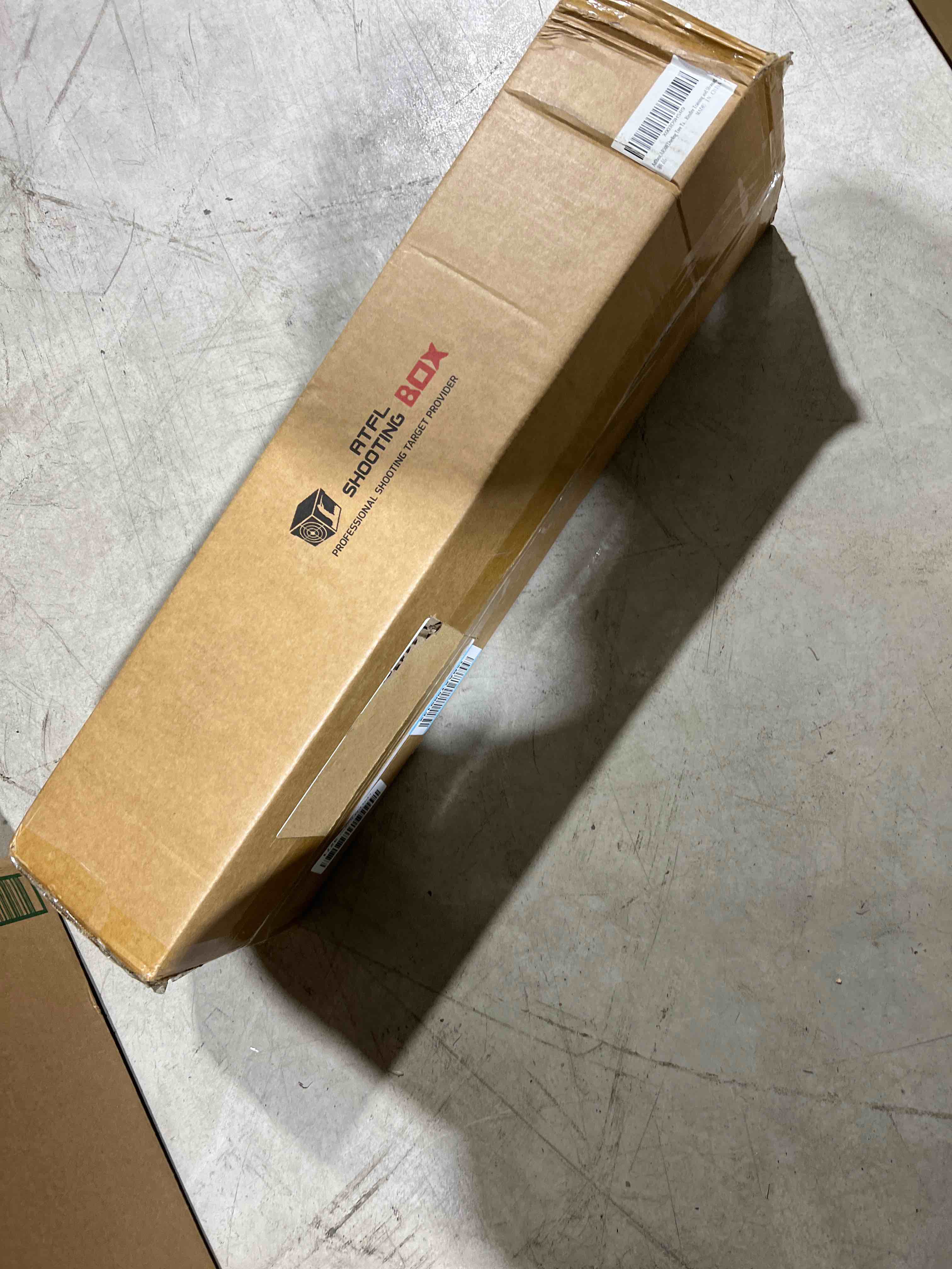 https://s3.amazonaws.com/lotting-images-prod/bidfta/RED5963197_1710879602249.jpeg