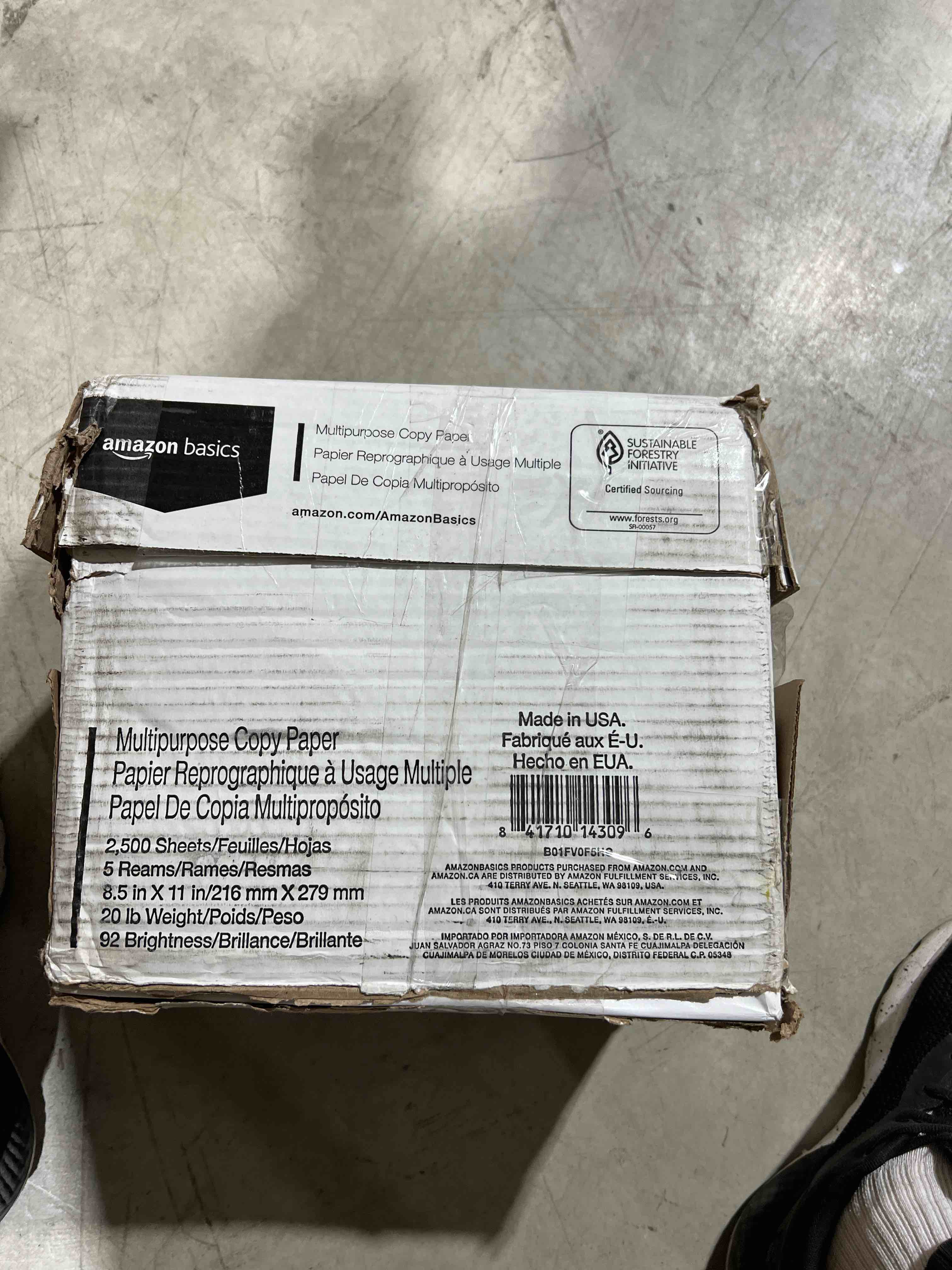https://s3.amazonaws.com/lotting-images-prod/bidfta/RED5963201_1710880338168.jpeg