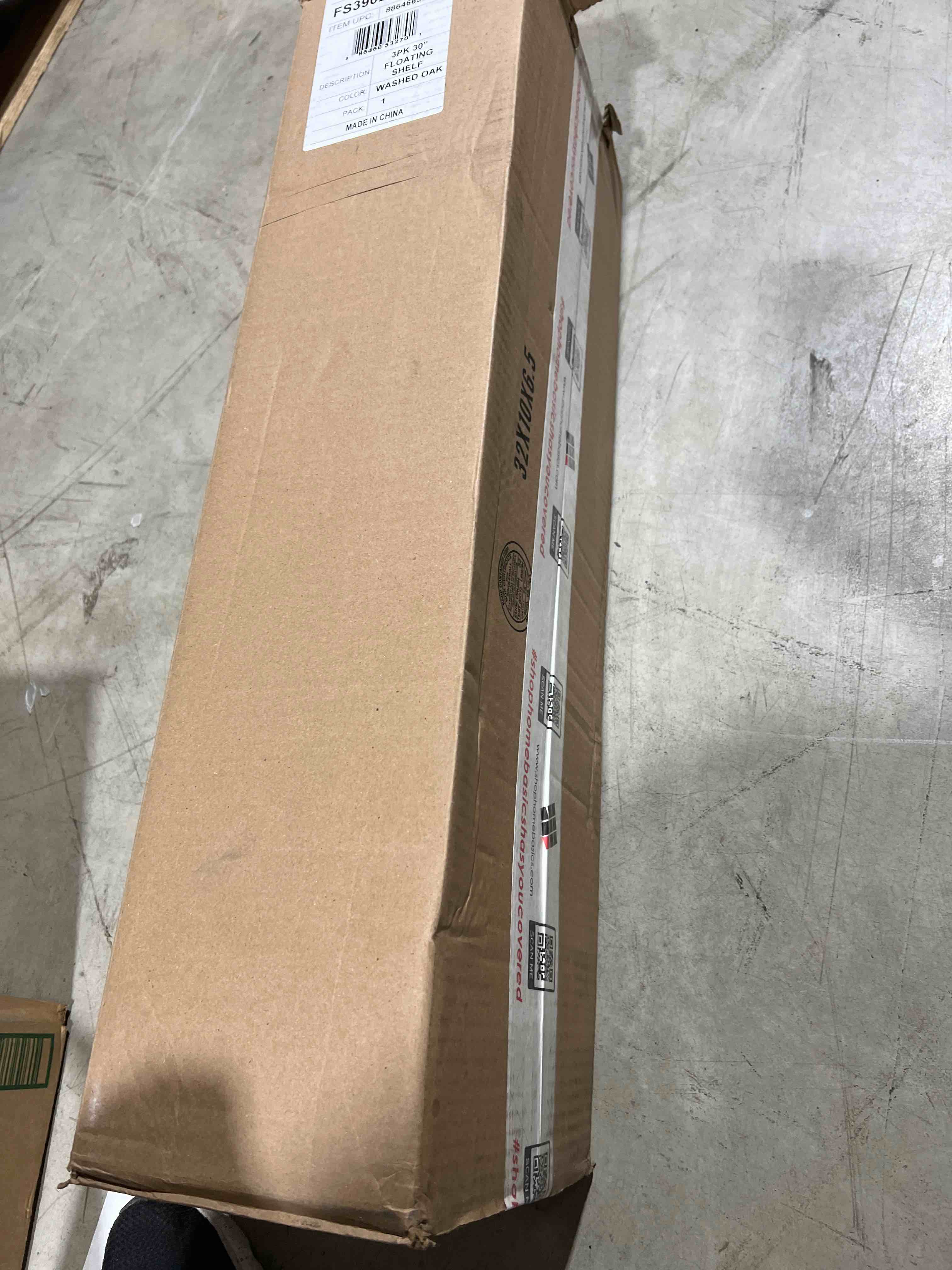 https://s3.amazonaws.com/lotting-images-prod/bidfta/RED5963206_1710880891460.jpeg