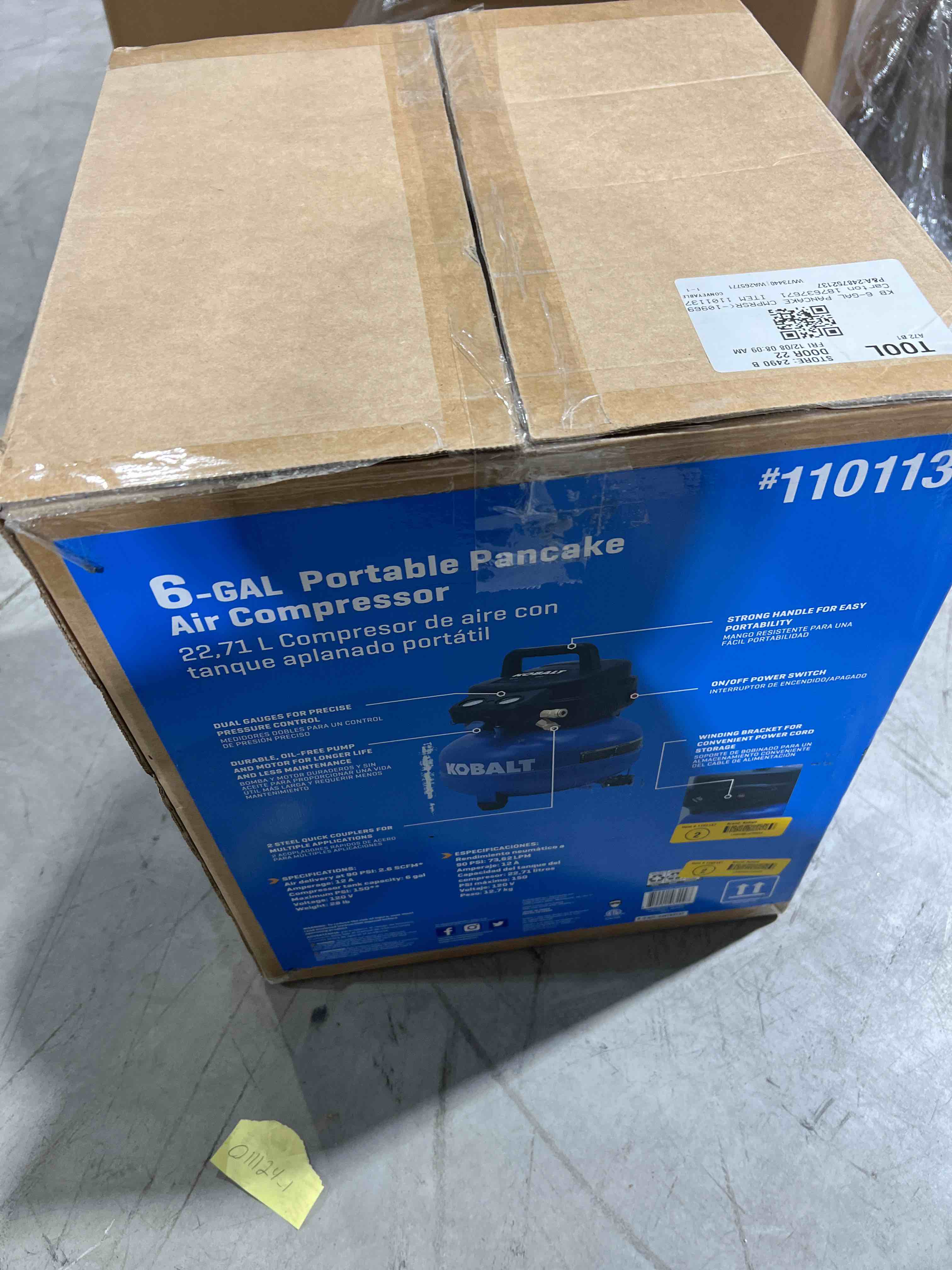 https://s3.amazonaws.com/lotting-images-prod/bidfta/RED5963261_1711244009464.jpeg