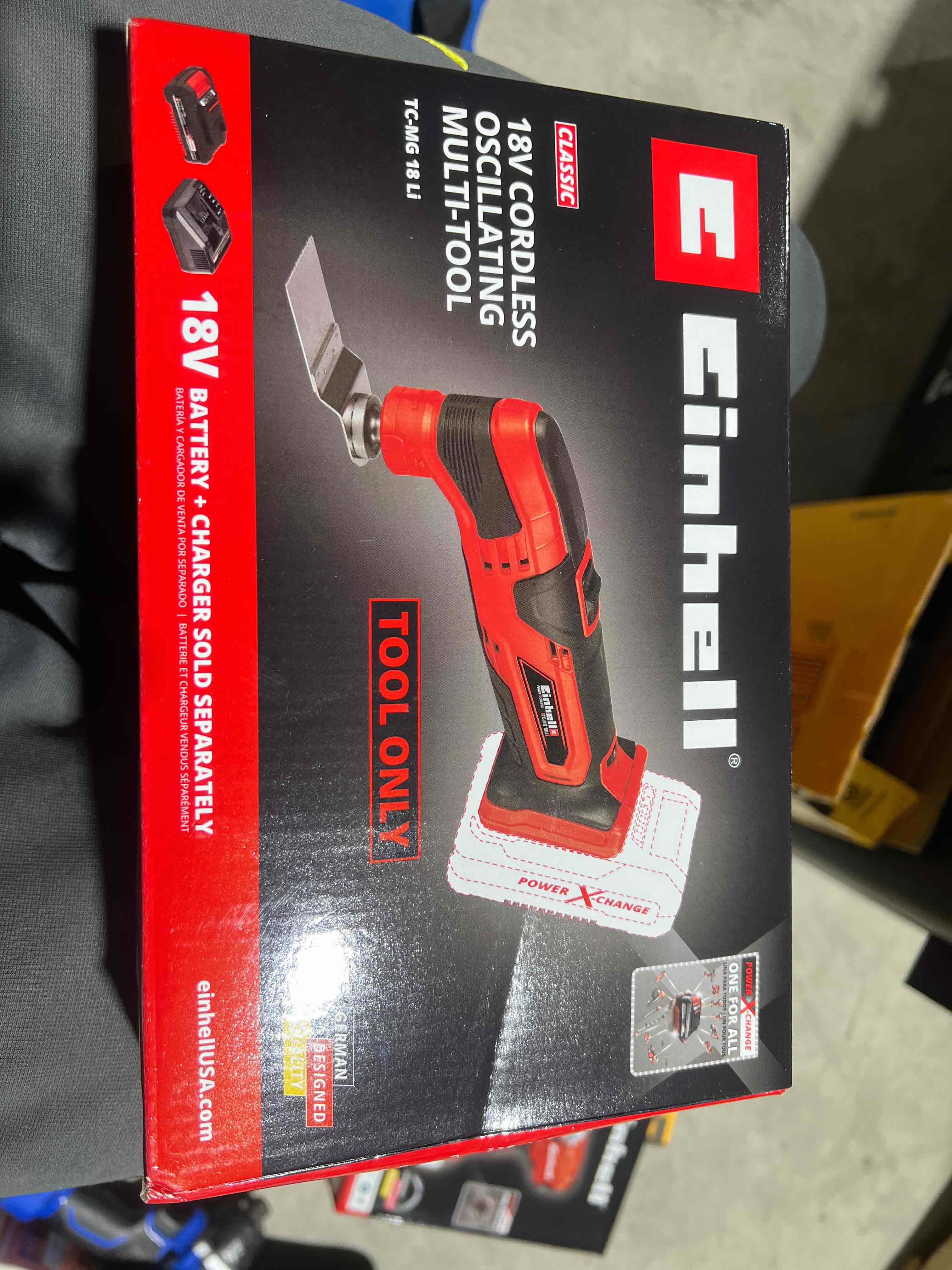 https://s3.amazonaws.com/lotting-images-prod/bidfta/RED5963363_1711488061658.jpeg