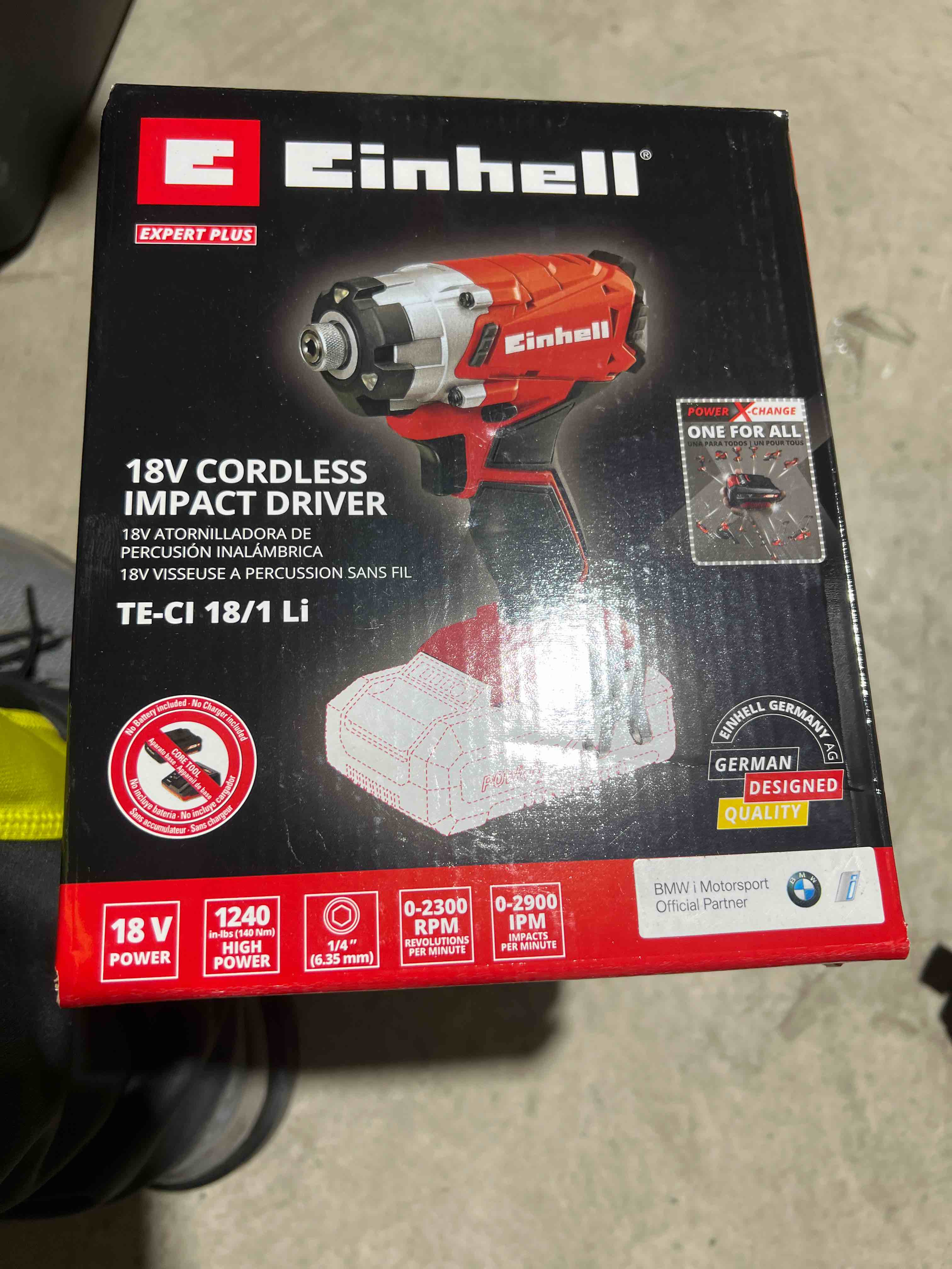 https://s3.amazonaws.com/lotting-images-prod/bidfta/RED5963364_1711488152598.jpeg