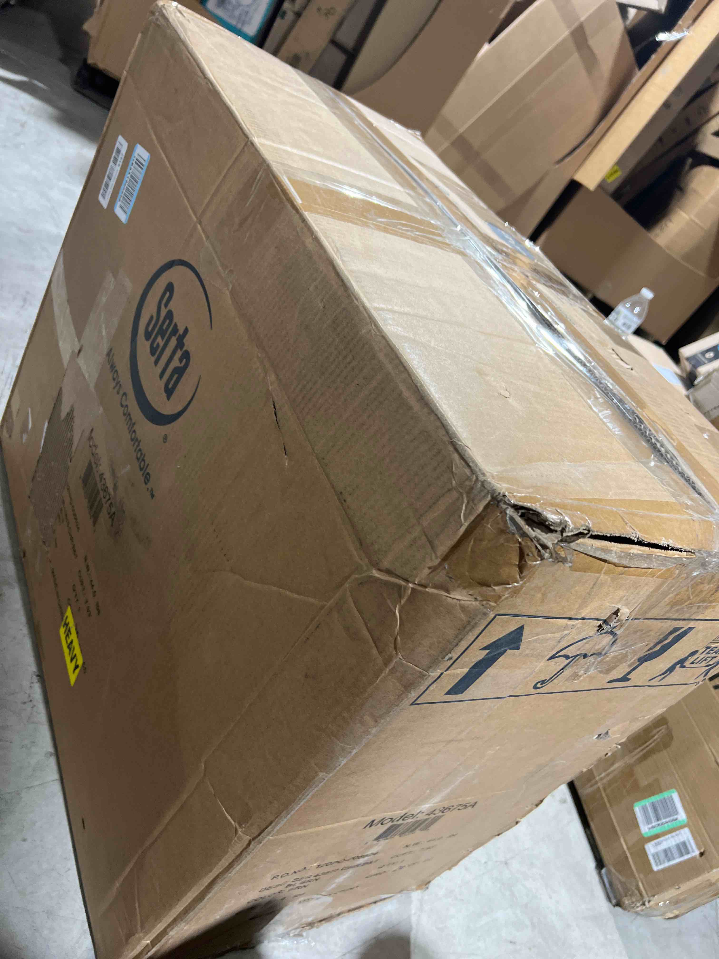 https://s3.amazonaws.com/lotting-images-prod/bidfta/RED5963500_1713972223679.jpeg