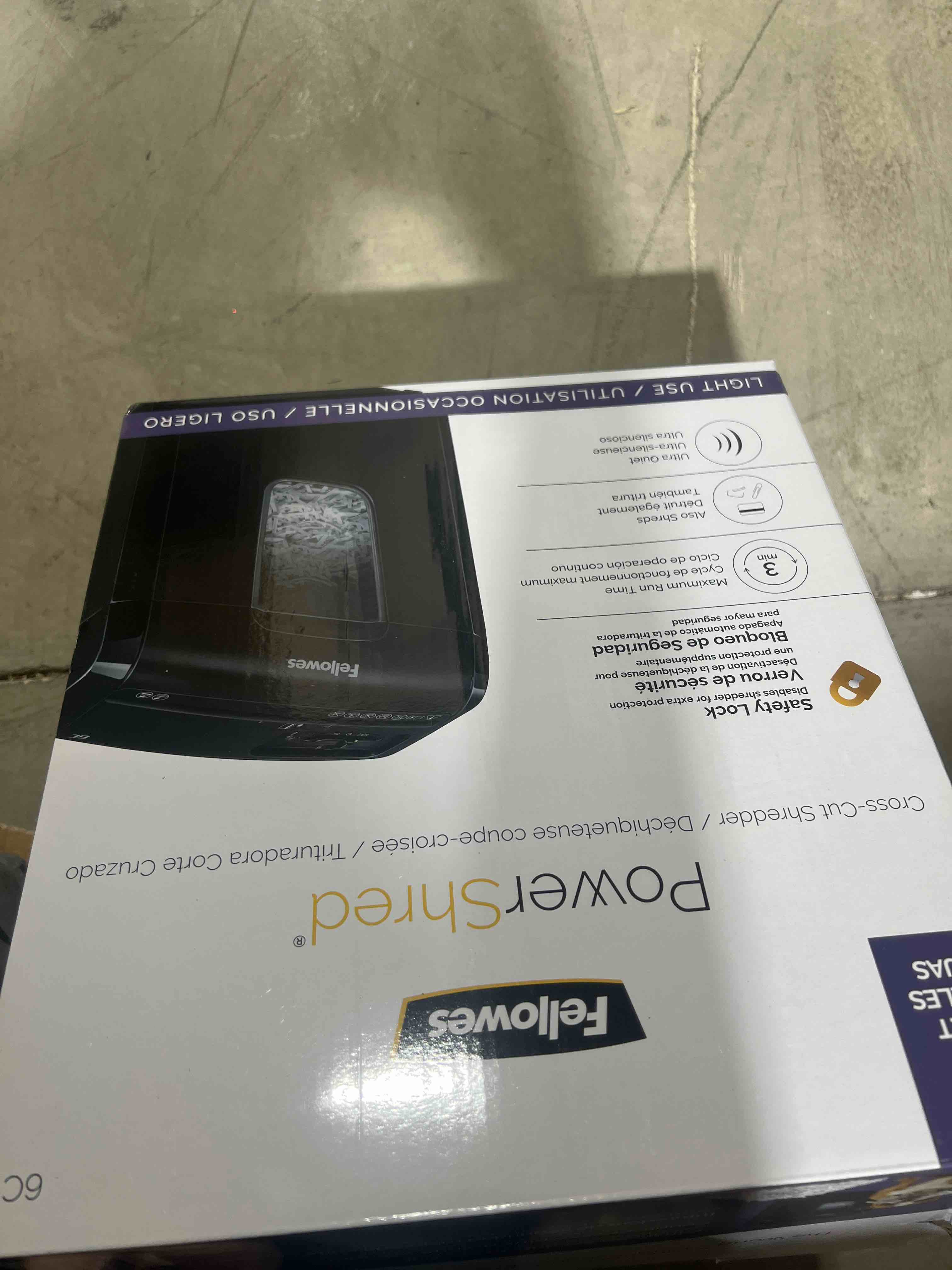 https://s3.amazonaws.com/lotting-images-prod/bidfta/RED5963524_1714084918073.jpeg
