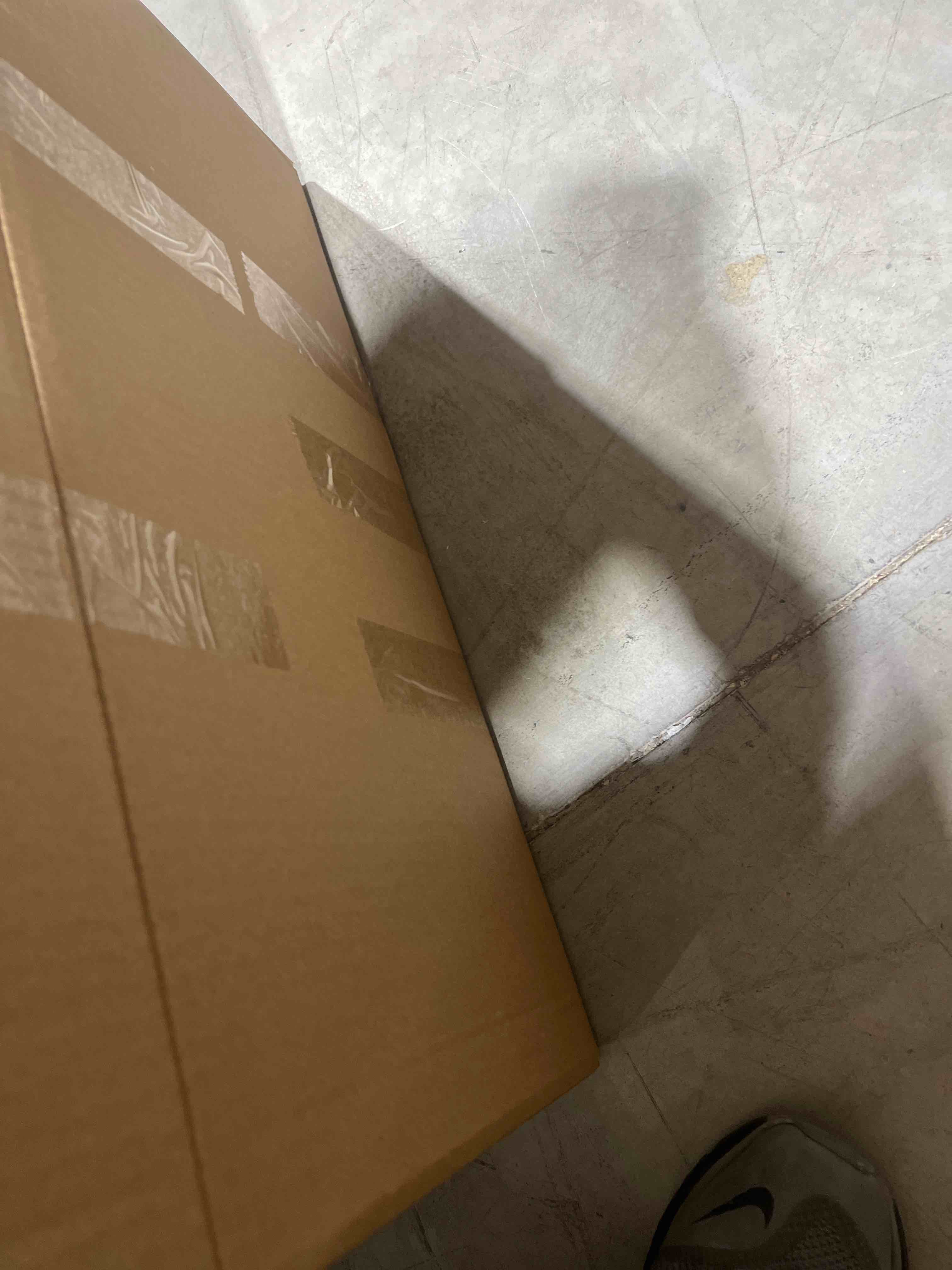 https://s3.amazonaws.com/lotting-images-prod/bidfta/RED5963536_1714084015582.jpeg
