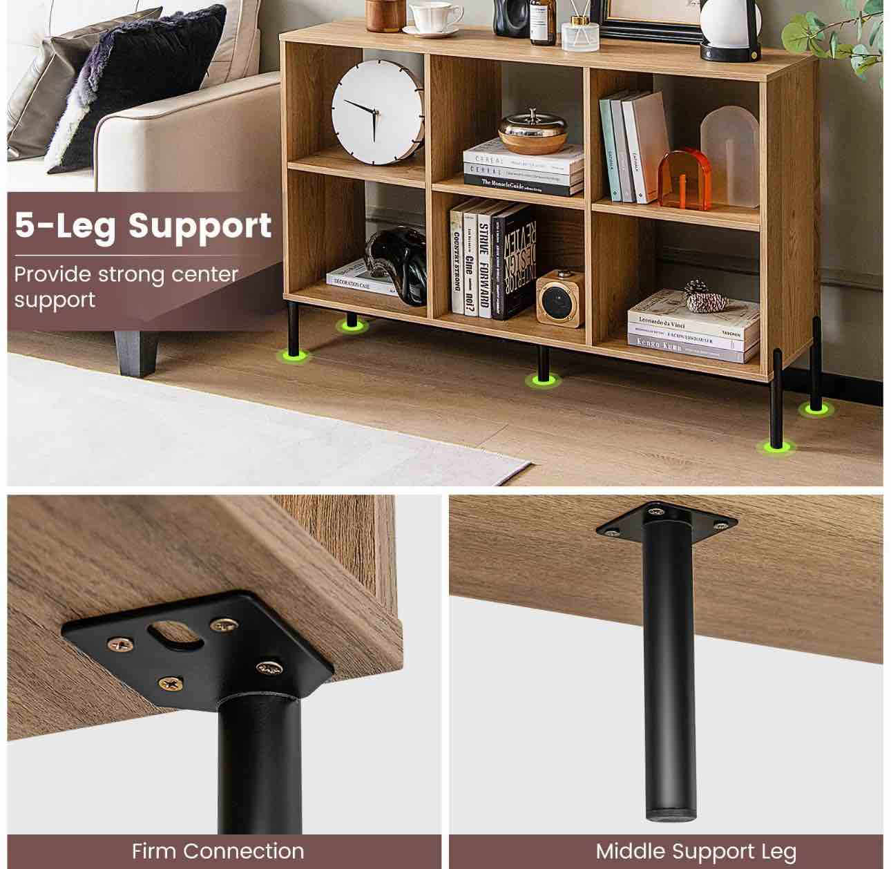 https://s3.amazonaws.com/lotting-images-prod/bidfta/RED5963610_1714451256129.jpeg