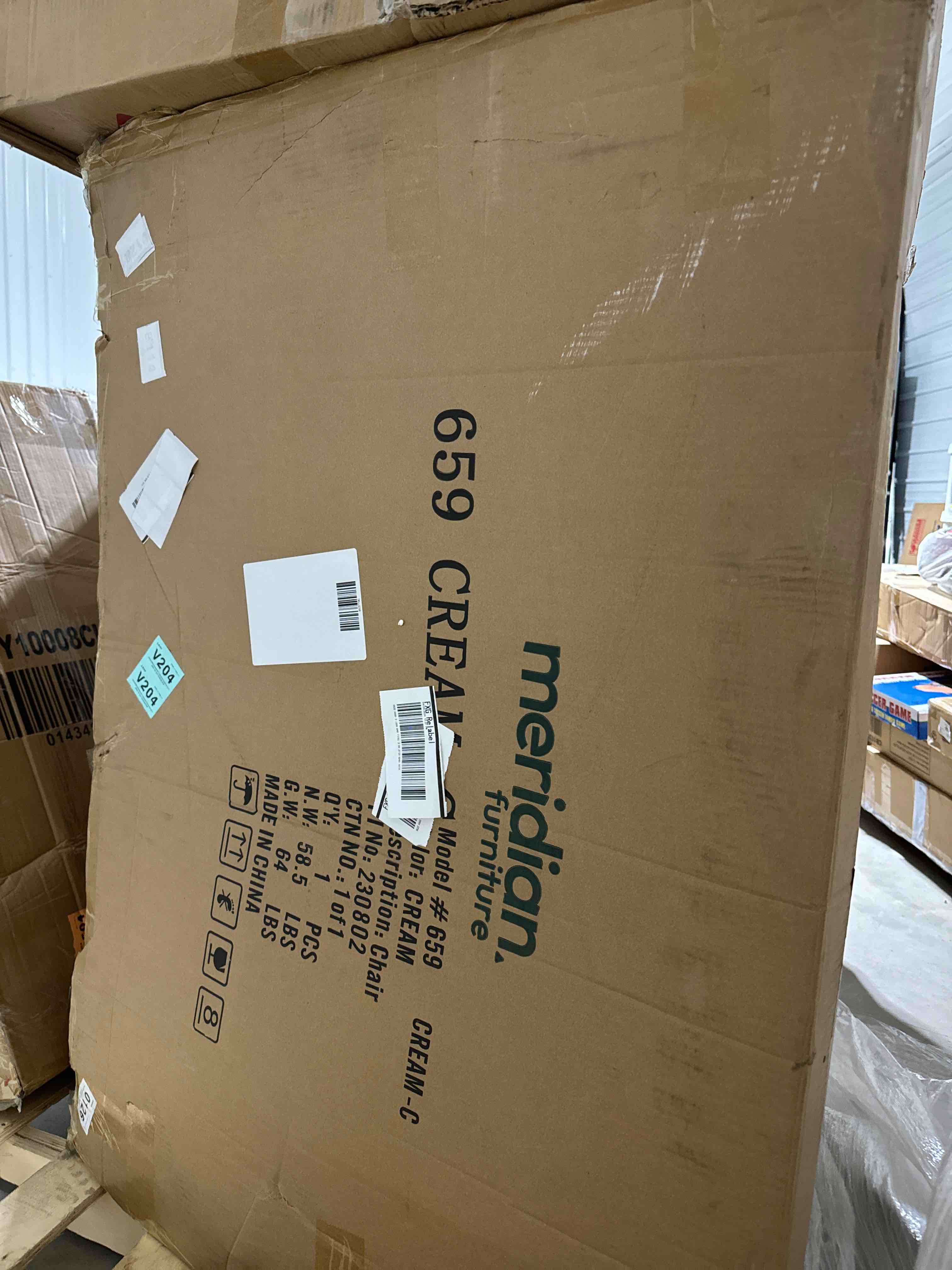 https://s3.amazonaws.com/lotting-images-prod/bidfta/RED5963616_1714452755646.jpeg