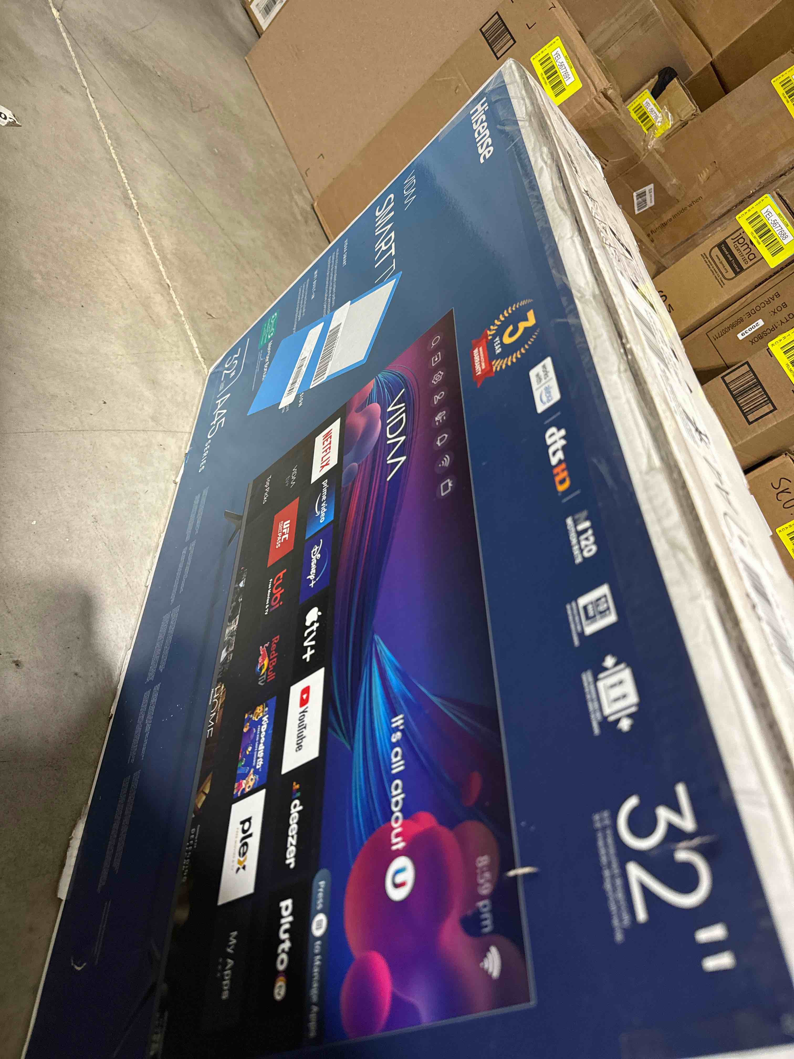 https://s3.amazonaws.com/lotting-images-prod/bidfta/RED5963617_1714453462598.jpeg