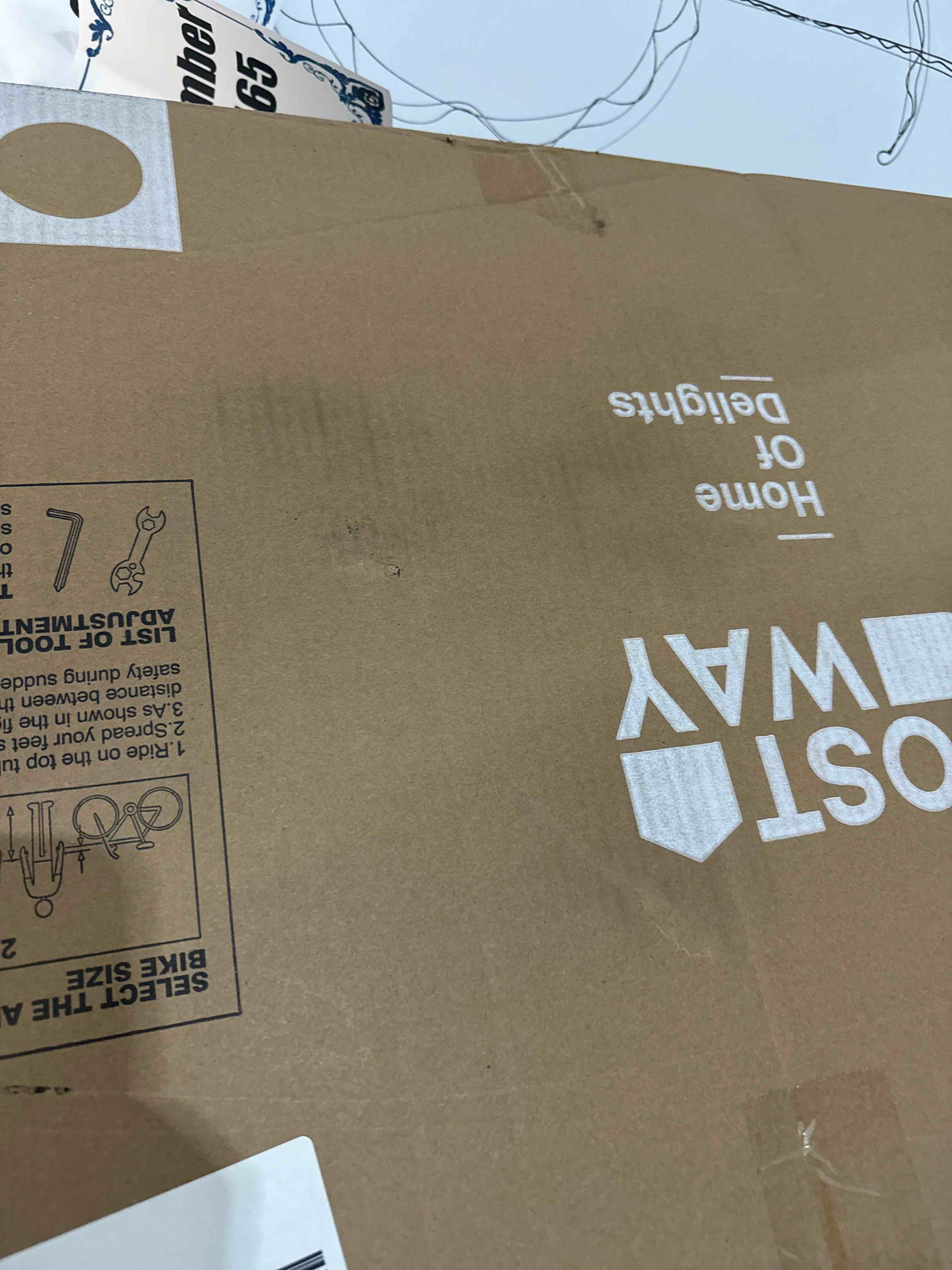 https://s3.amazonaws.com/lotting-images-prod/bidfta/RED5963618_1714454051008.jpeg