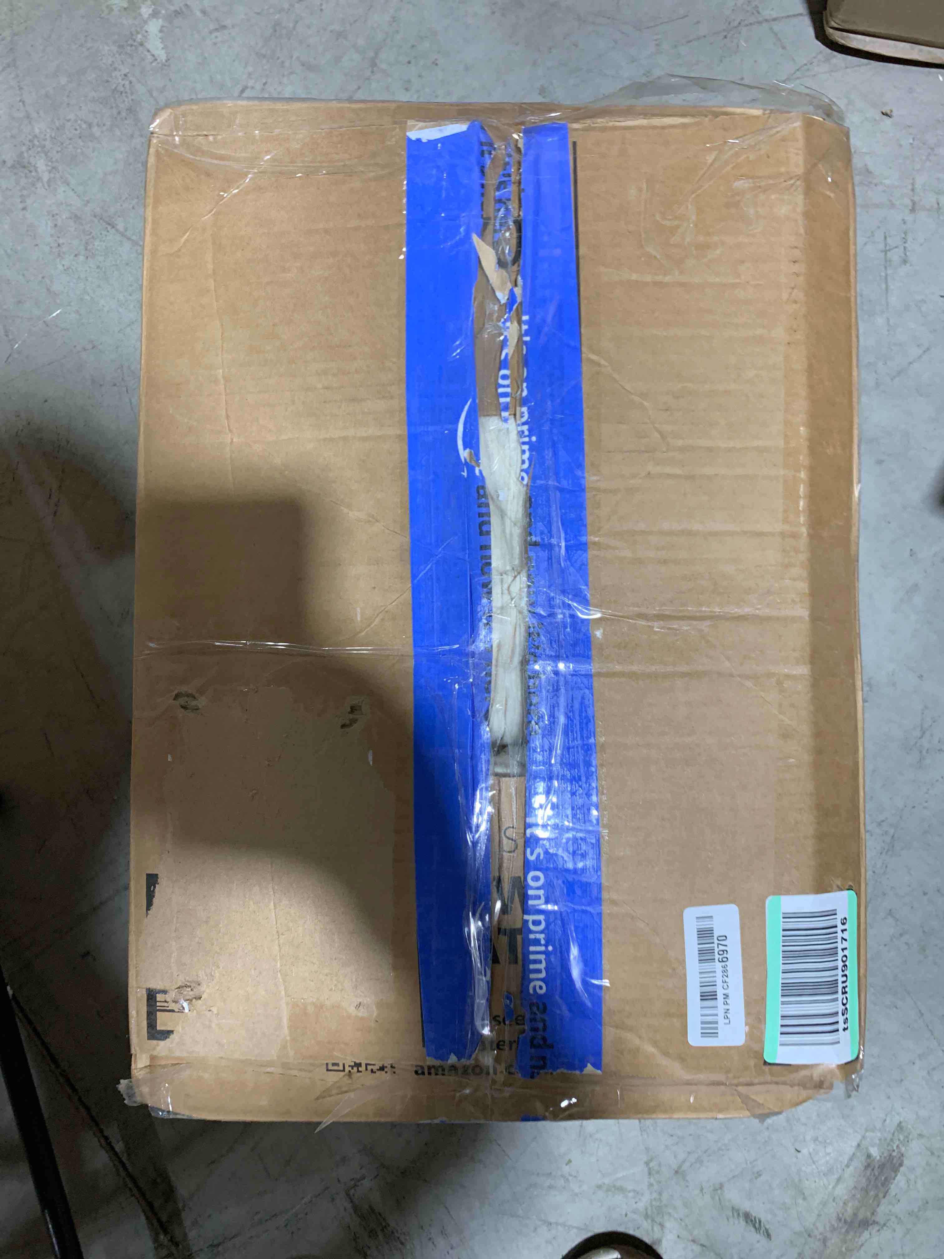 https://s3.amazonaws.com/lotting-images-prod/bidfta/RED5963993_1715982615042.jpeg