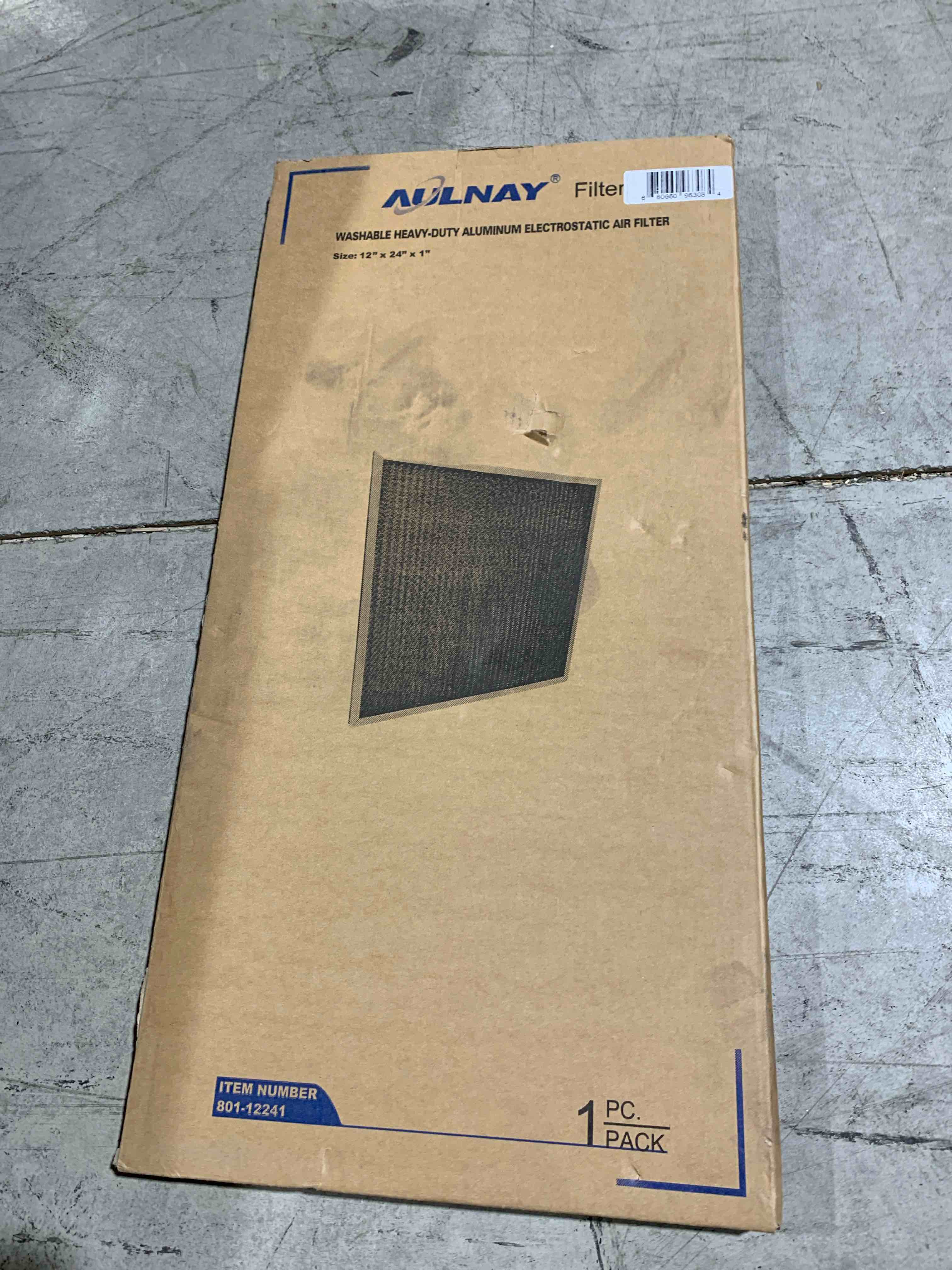 https://s3.amazonaws.com/lotting-images-prod/bidfta/RED5964273_1717799348379.jpeg