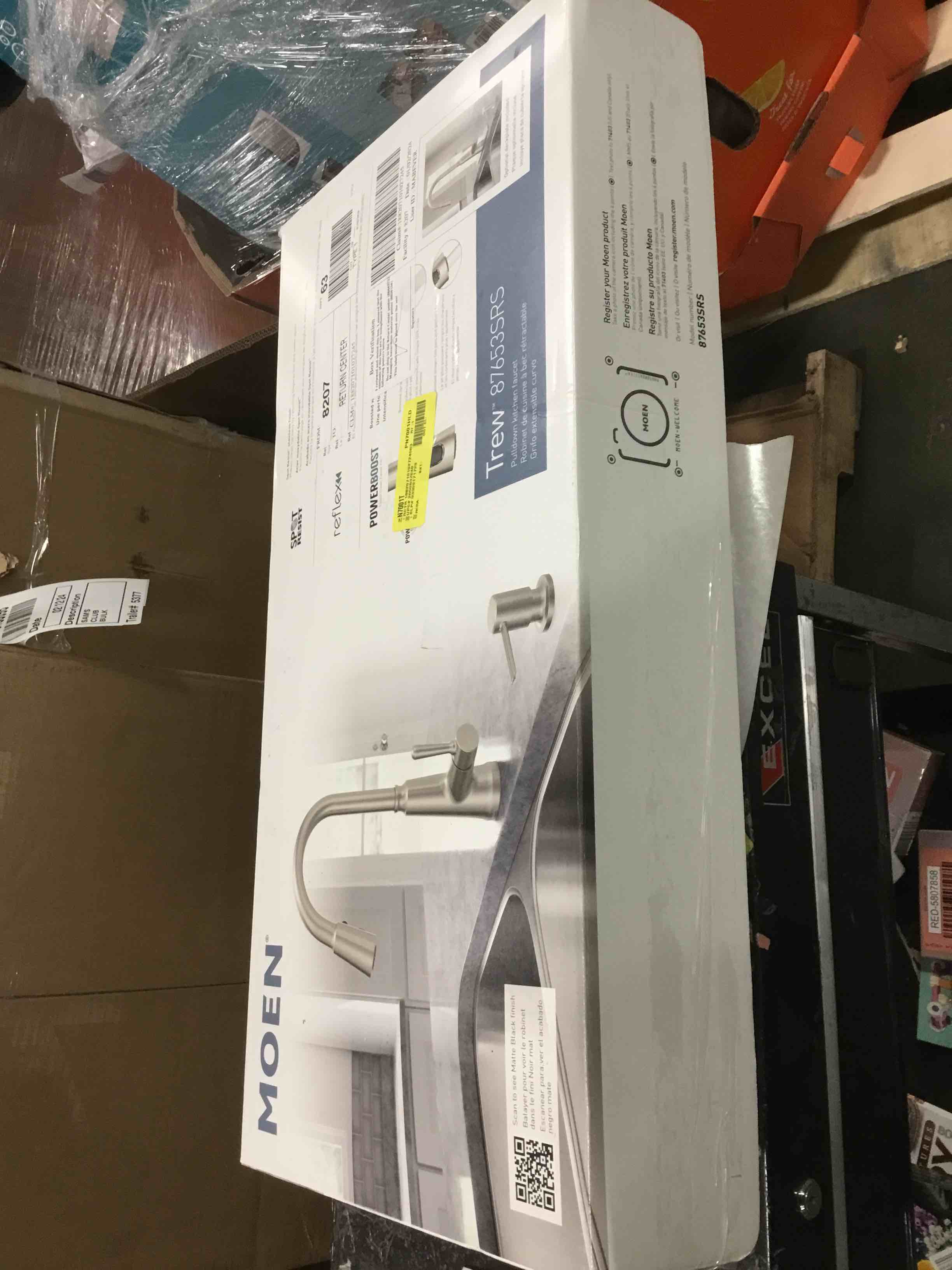 https://s3.amazonaws.com/lotting-images-prod/bidfta/RED5964784_1707999866736.jpeg