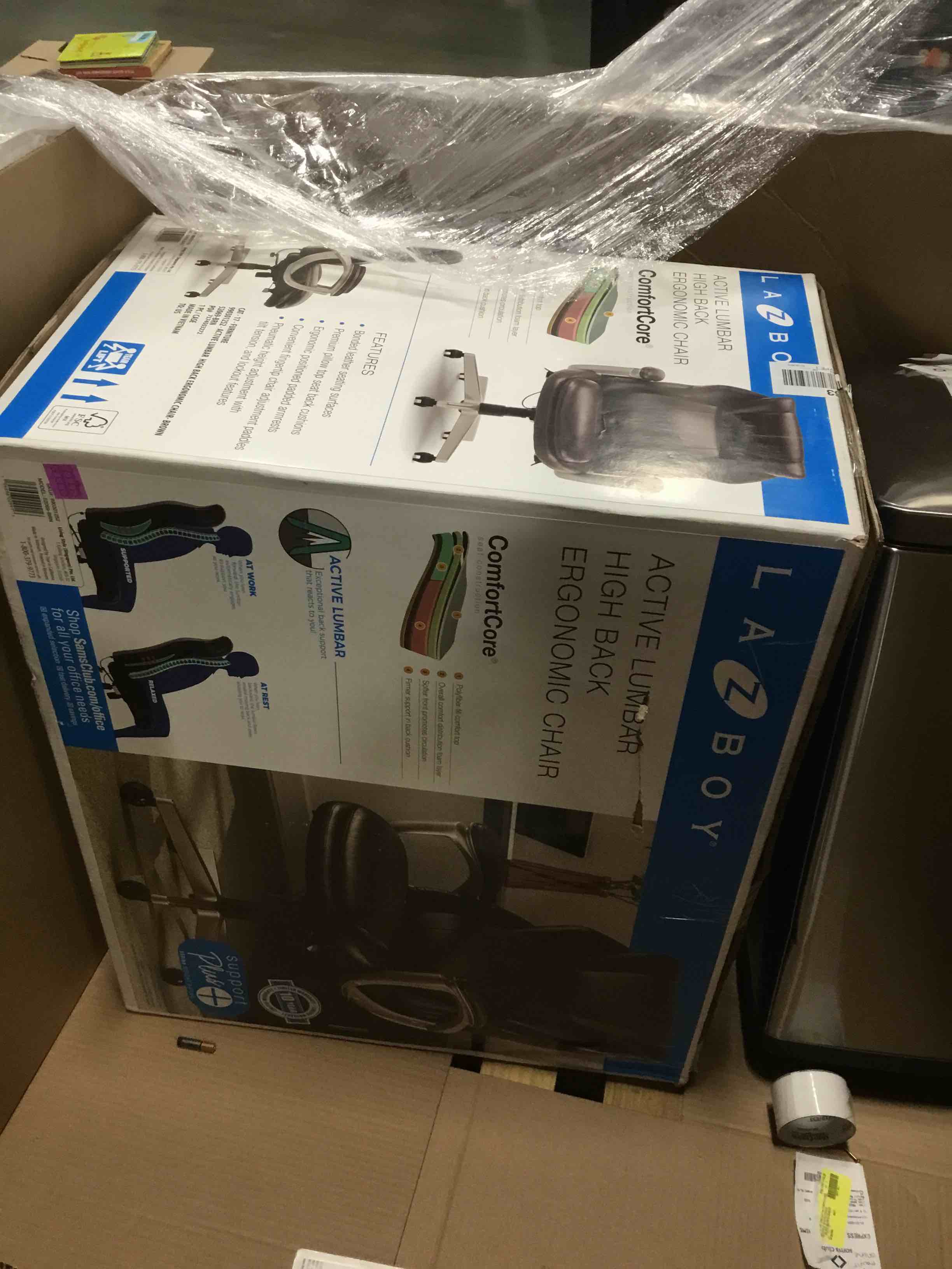 https://s3.amazonaws.com/lotting-images-prod/bidfta/RED5964792_1708001281248.jpeg