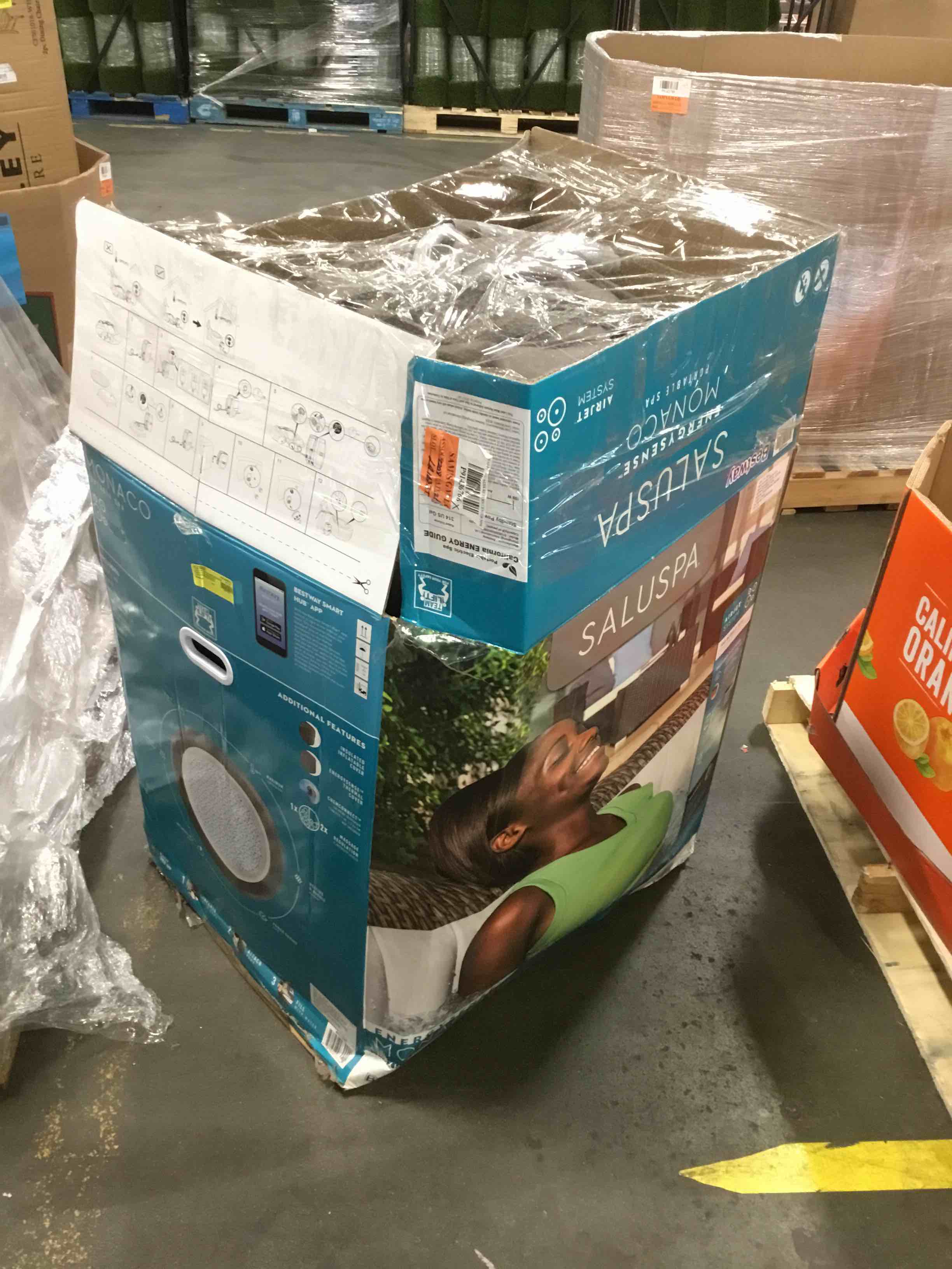 https://s3.amazonaws.com/lotting-images-prod/bidfta/RED5964798_1708004791257.jpeg