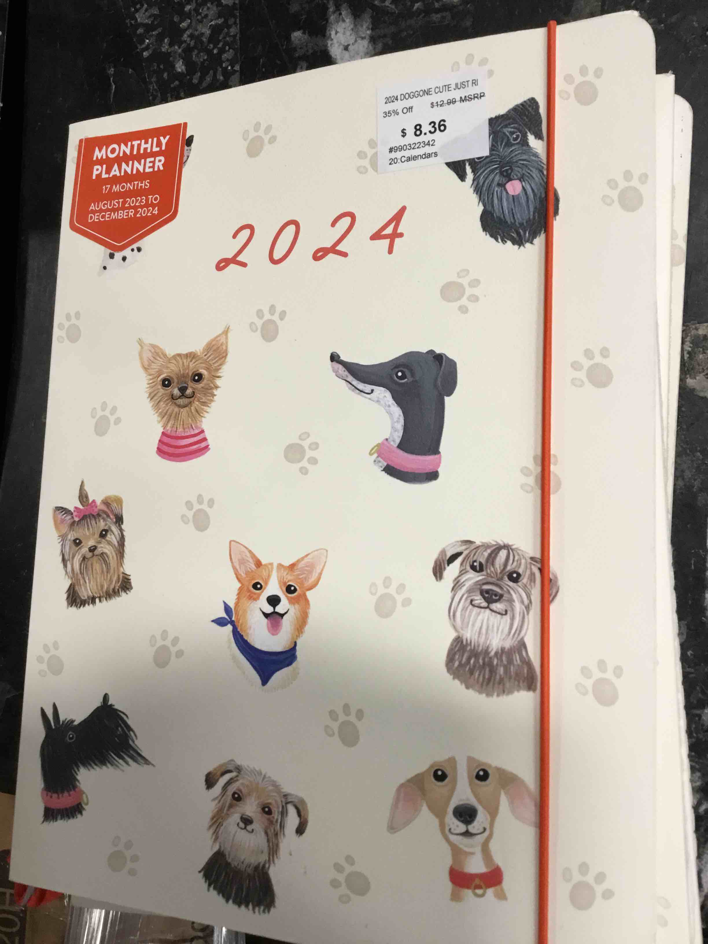 https://s3.amazonaws.com/lotting-images-prod/bidfta/RED5965769_1708459736902.jpeg