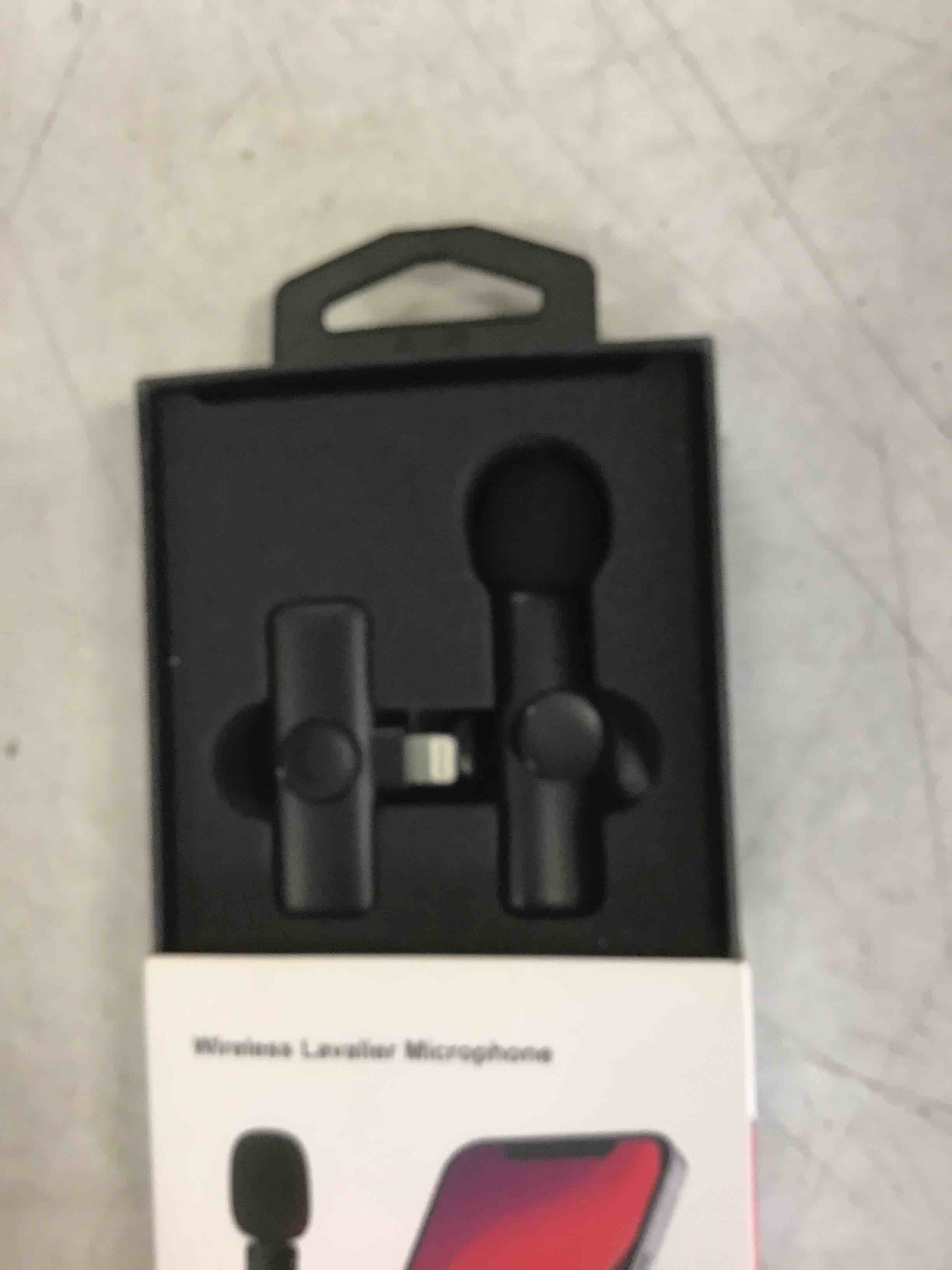 https://s3.amazonaws.com/lotting-images-prod/bidfta/RED5966531_1707505061262.jpeg