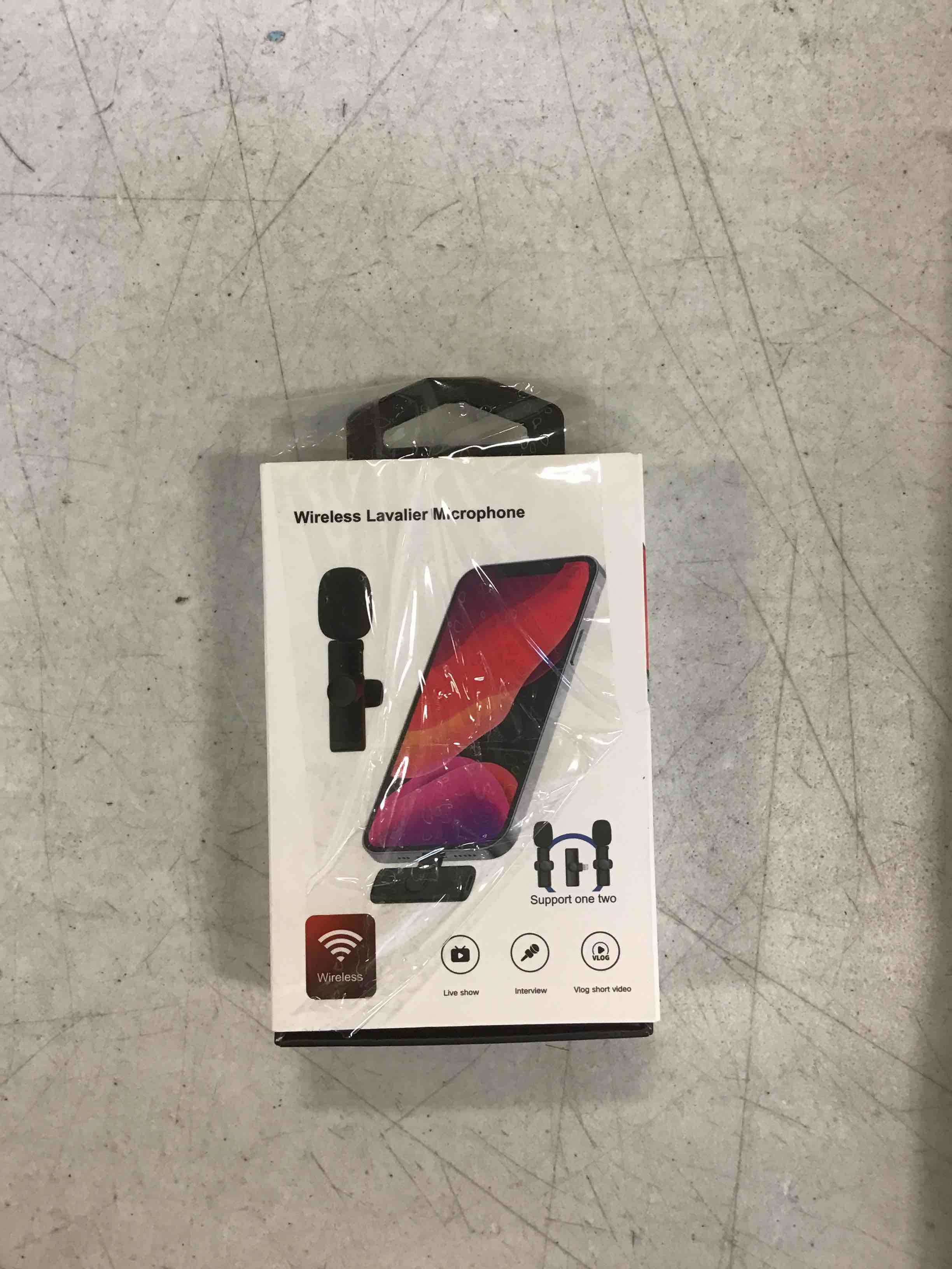 https://s3.amazonaws.com/lotting-images-prod/bidfta/RED5966531_1707505089912.jpeg