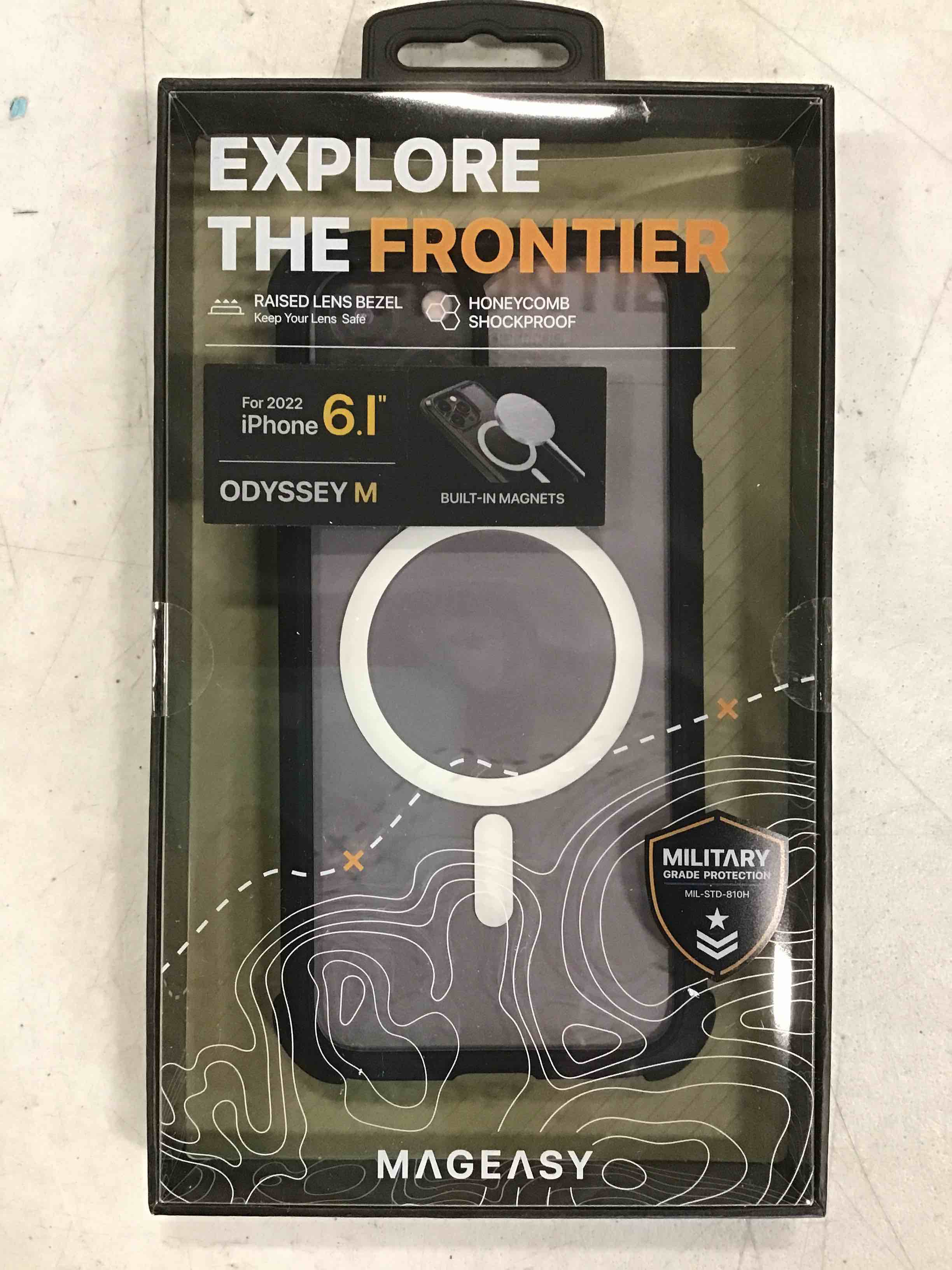 https://s3.amazonaws.com/lotting-images-prod/bidfta/RED5966540_1707506970039.jpeg
