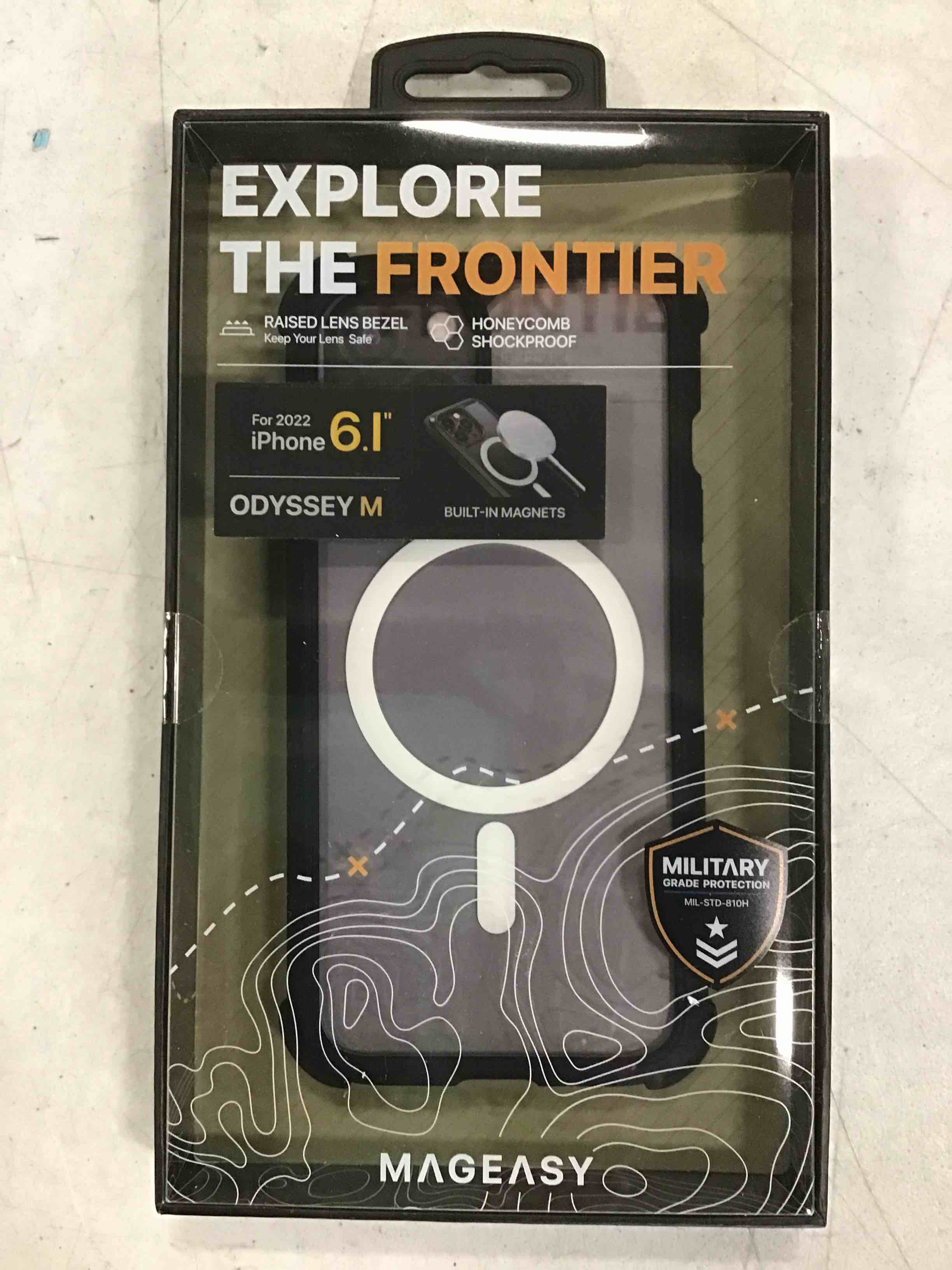 https://s3.amazonaws.com/lotting-images-prod/bidfta/RED5966540_1707506971661.jpeg